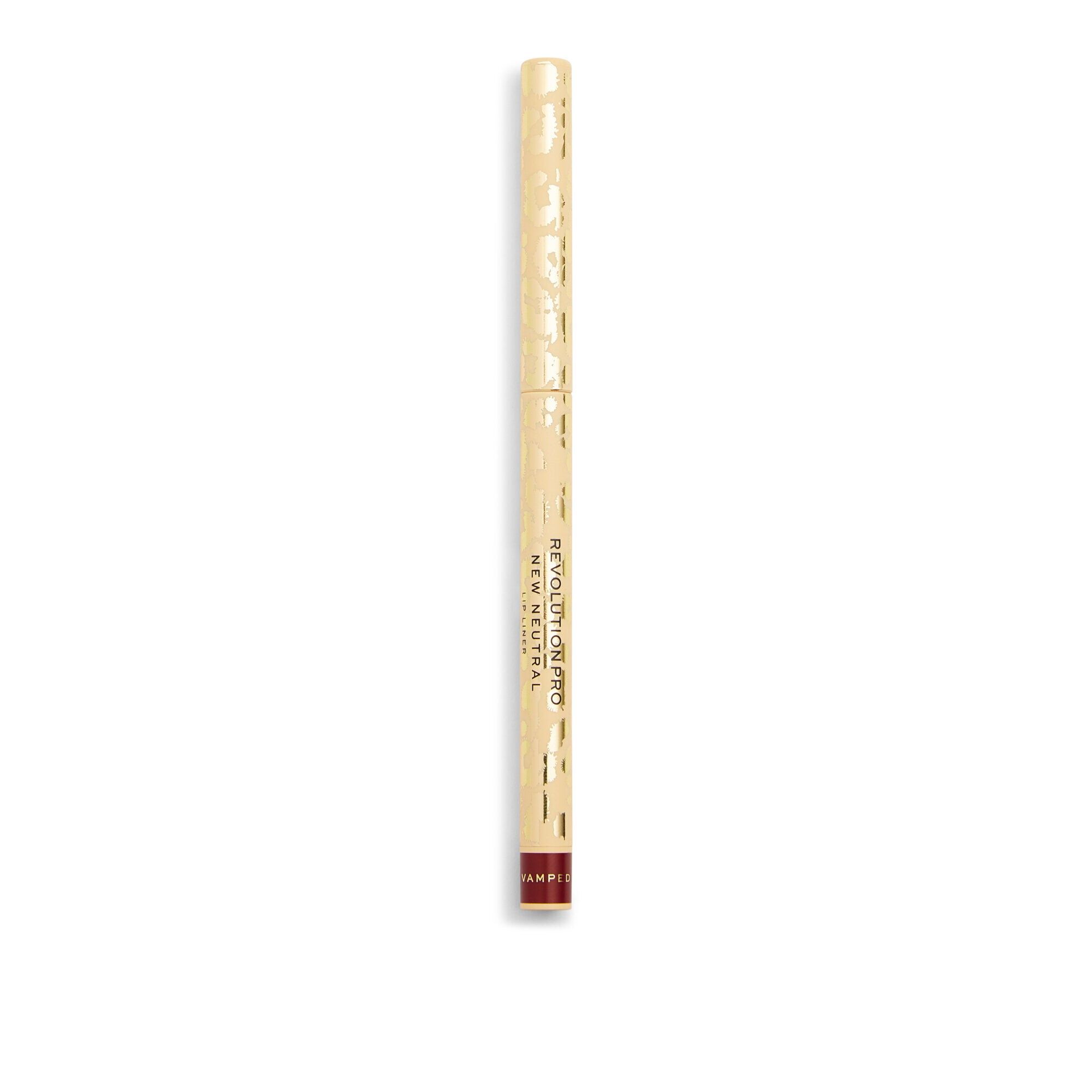 New Neutral Lip Liner New Neutral Lip Liner