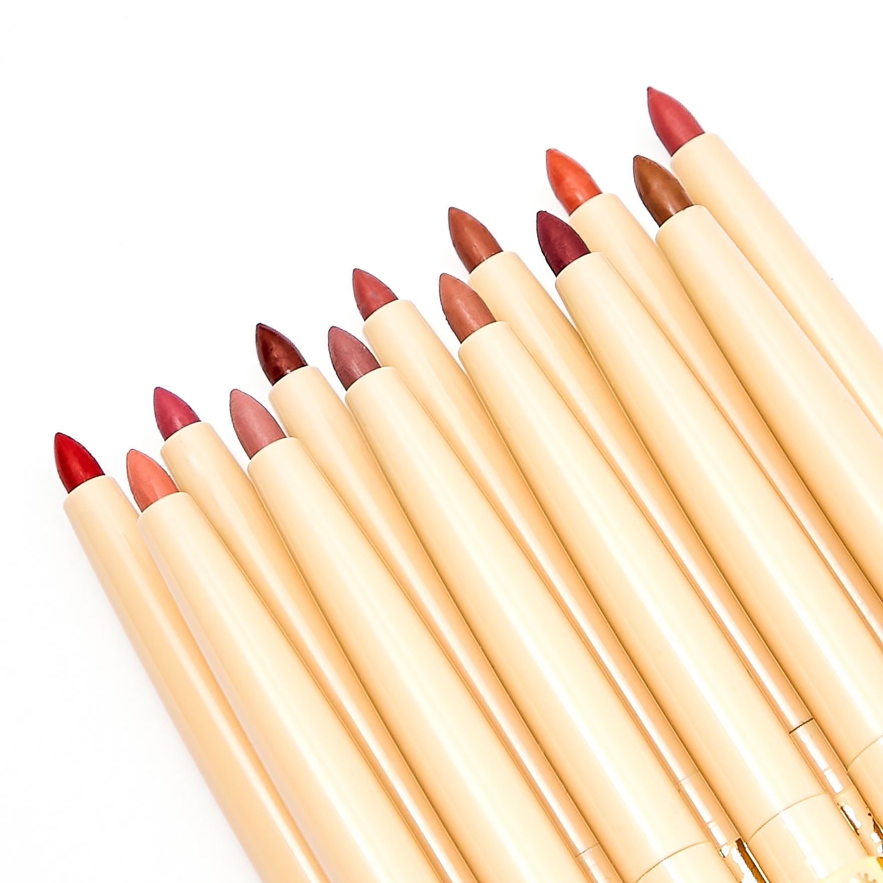 New Neutral Lip Liner New Neutral Lip Liner