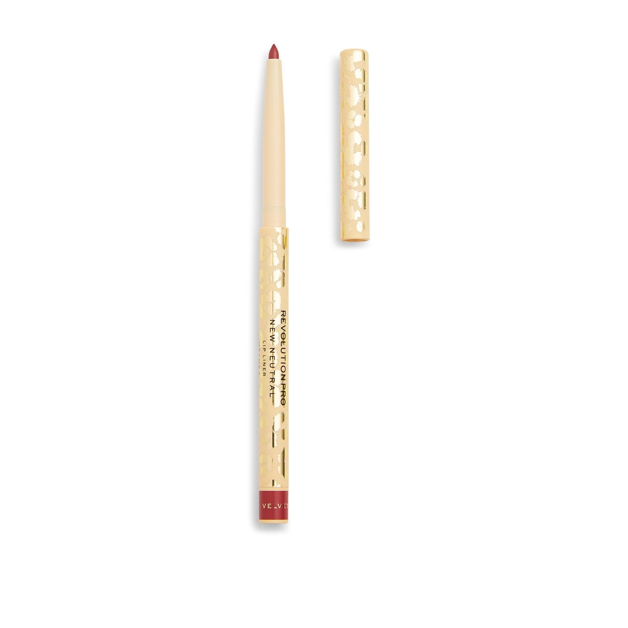 New Neutral Lip Liner New Neutral Lip Liner