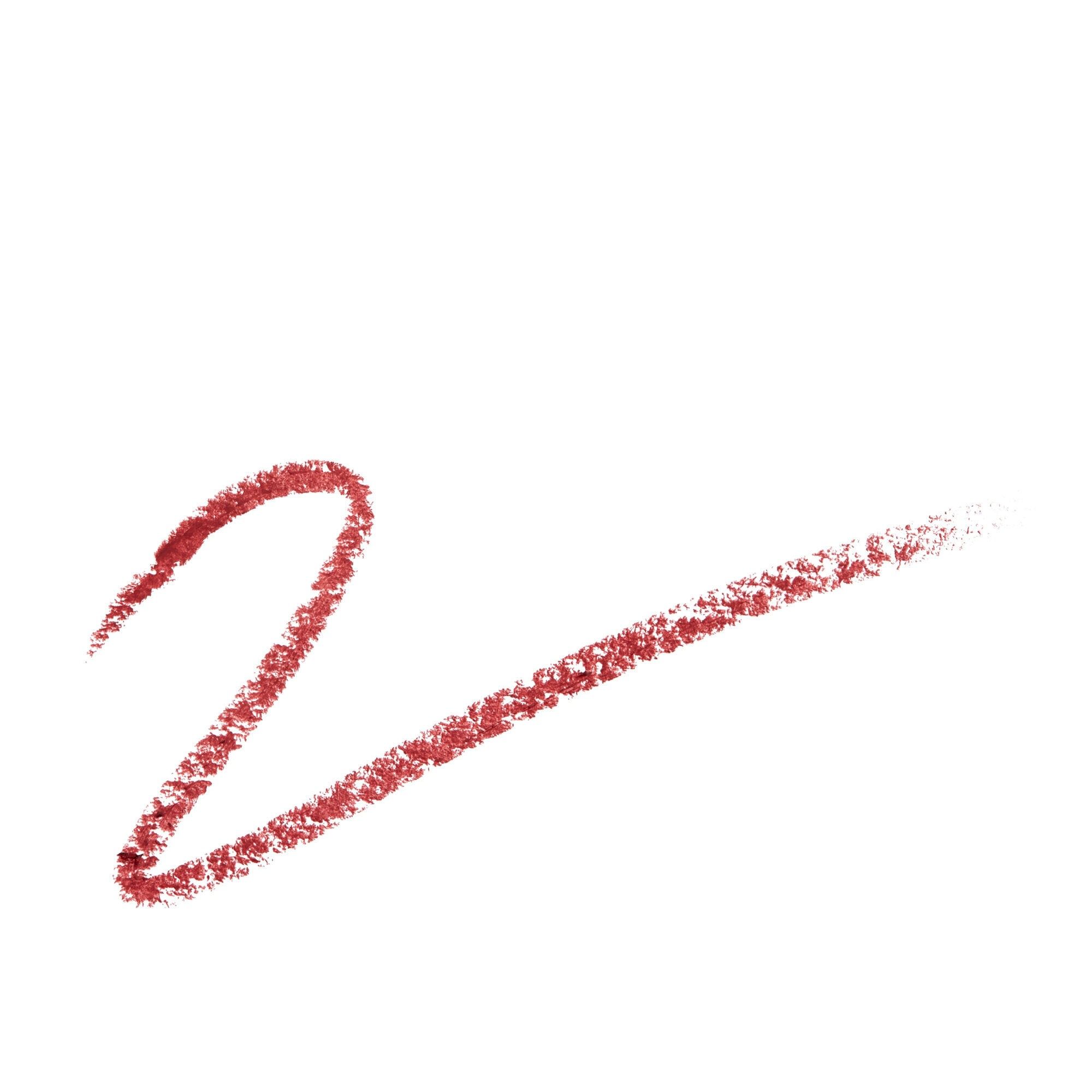New Neutral Lip Liner New Neutral Lip Liner