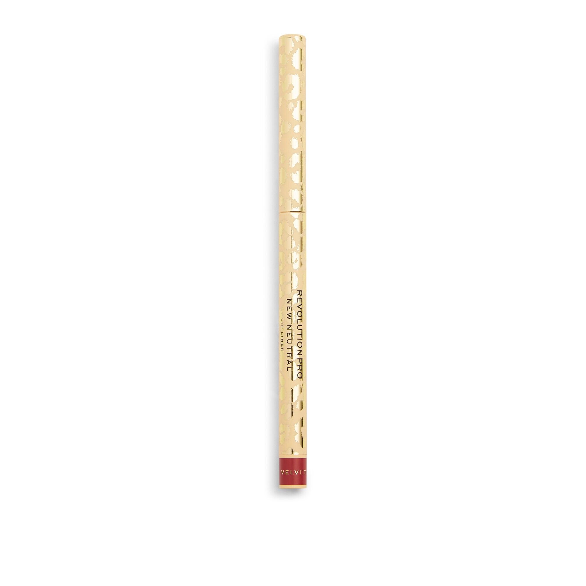 New Neutral Lip Liner New Neutral Lip Liner