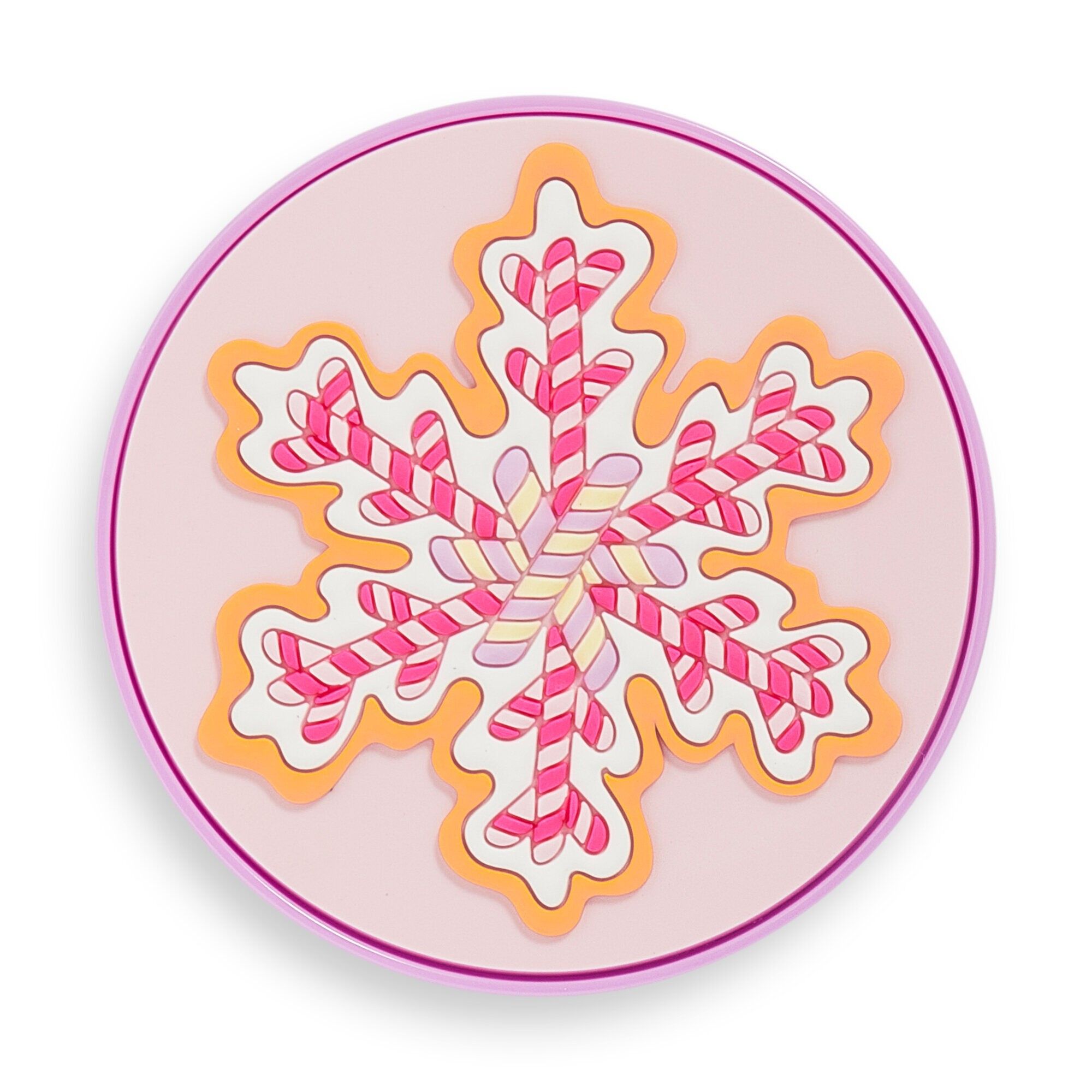 Enlumineur - Tasty Marshmallow Highlighter Enlumineur - Tasty Marshmallow Highlighter