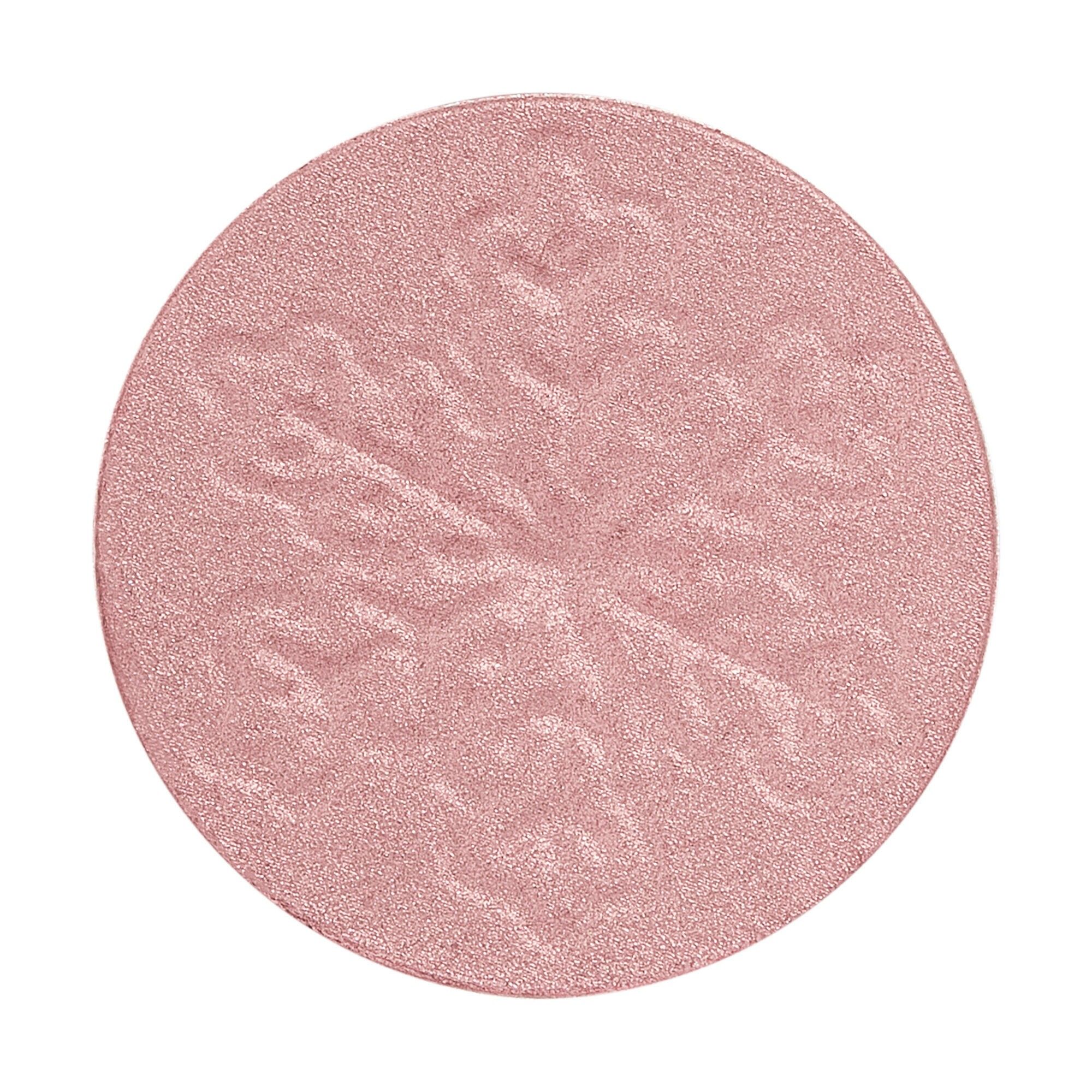 Enlumineur - Tasty Marshmallow Highlighter Enlumineur - Tasty Marshmallow Highlighter