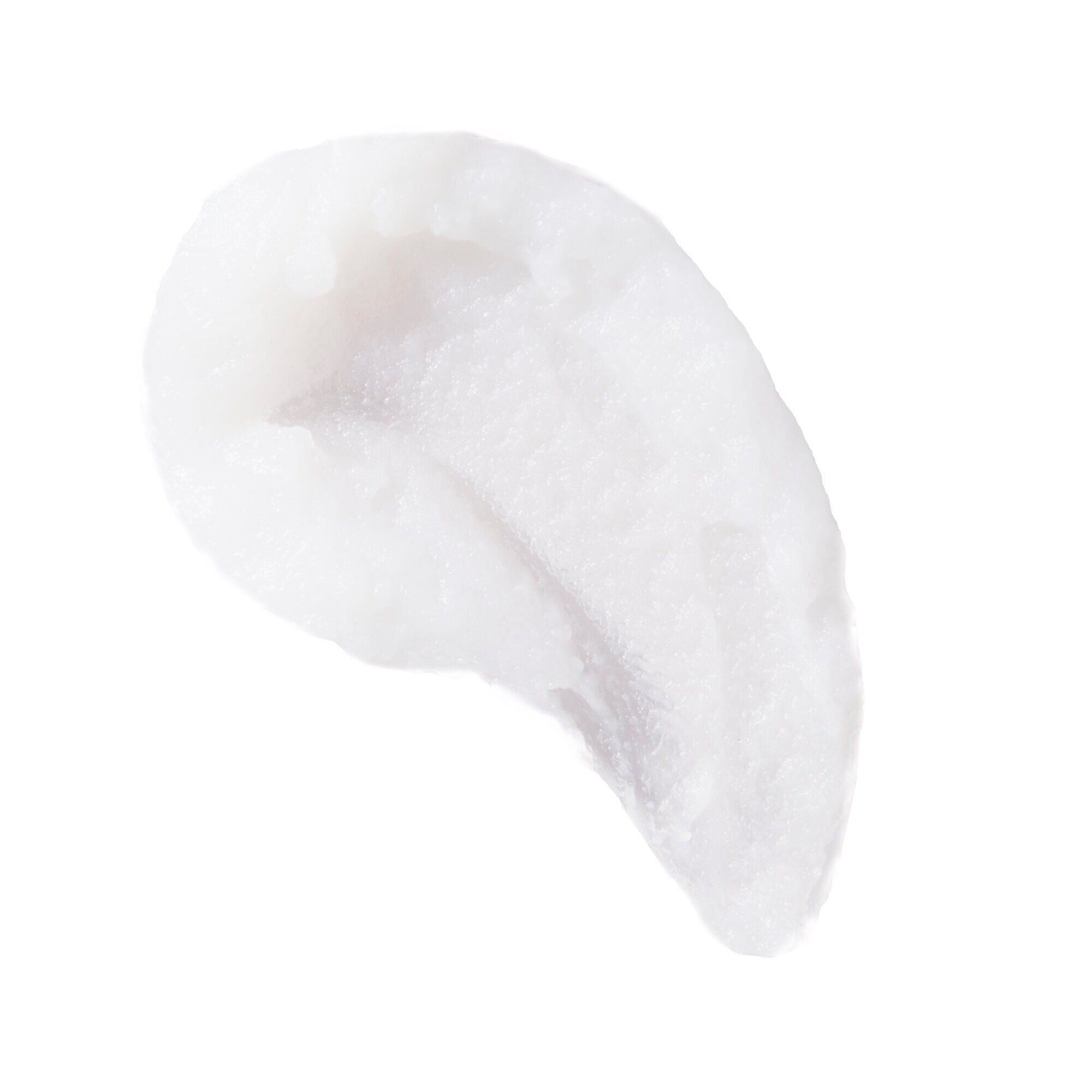 Face Primer - Screen Prime - Anti Blue Light Primer Face Primer - Screen Prime - Anti Blue Light Primer