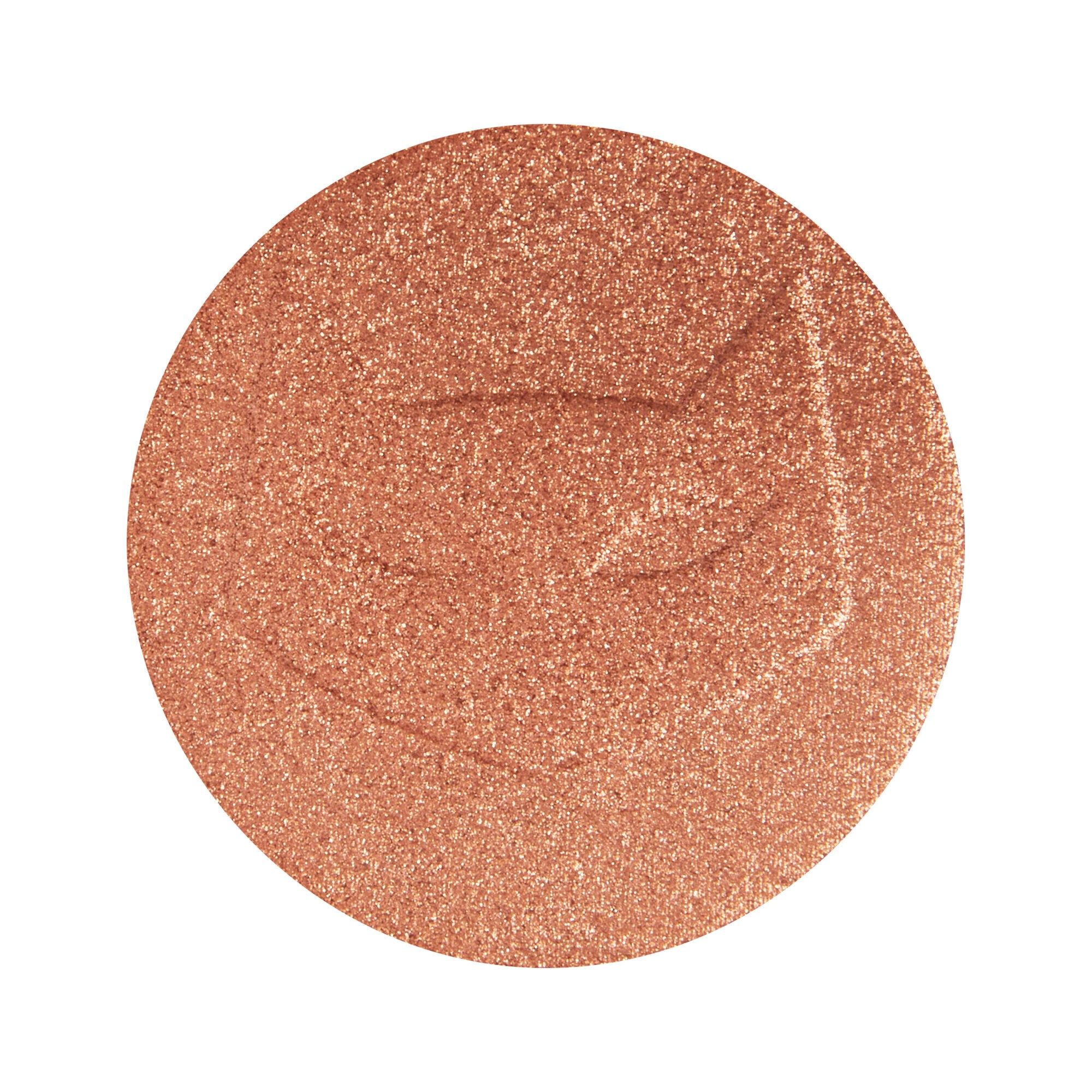 Makeup Revolution X DC - Catwoman Highlighter -- Highlighter Makeup Revolution X DC - Catwoman Highlighter -- Highlighter