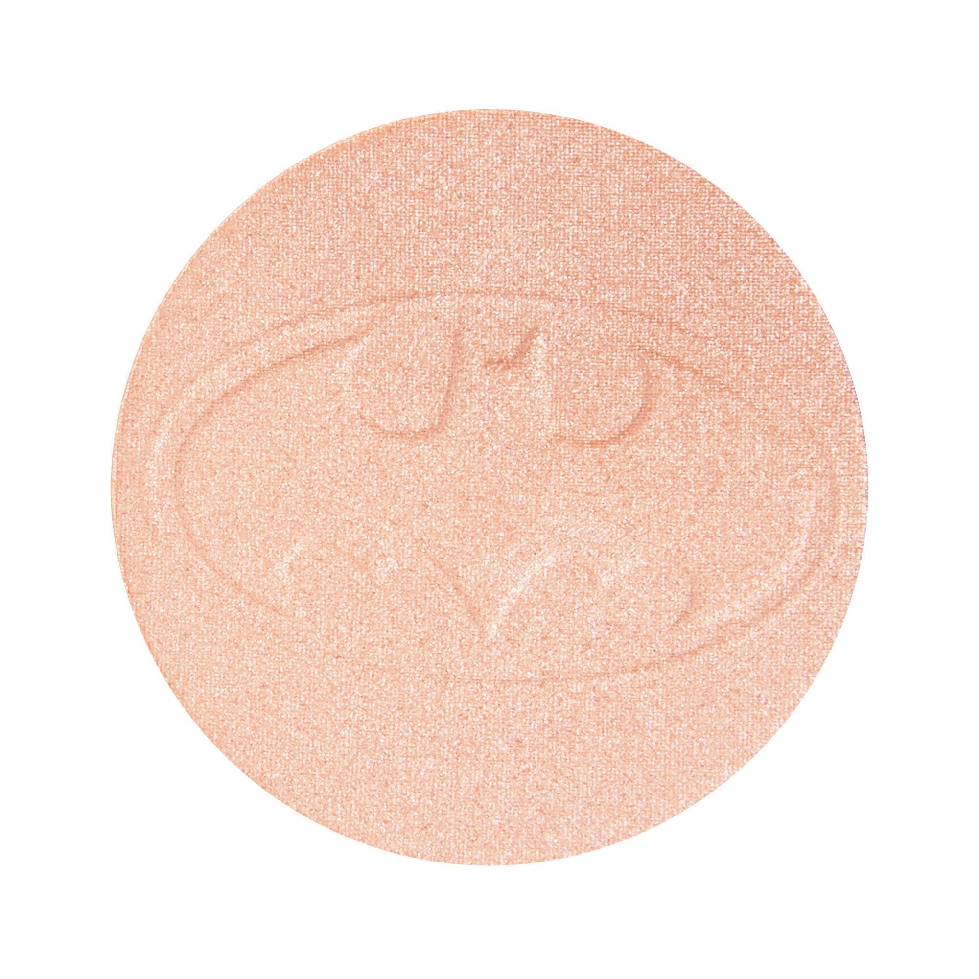 Makeup Revolution X DC - Batman Highlighter Makeup Revolution X DC - Batman Highlighter