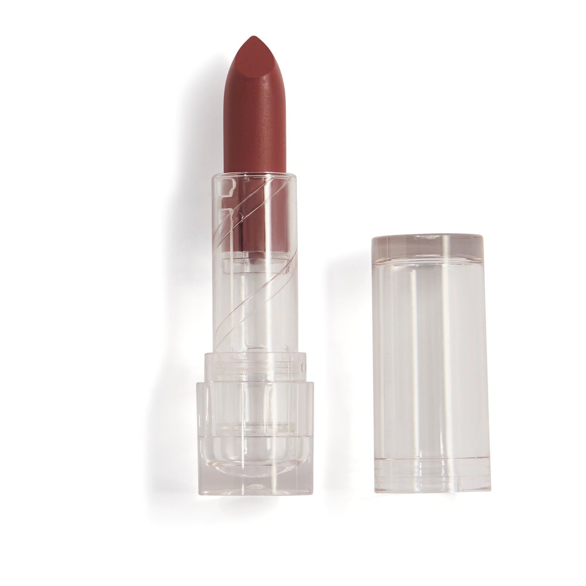 Baby Lipstick -- Lippenstift Baby Lipstick -- Lippenstift