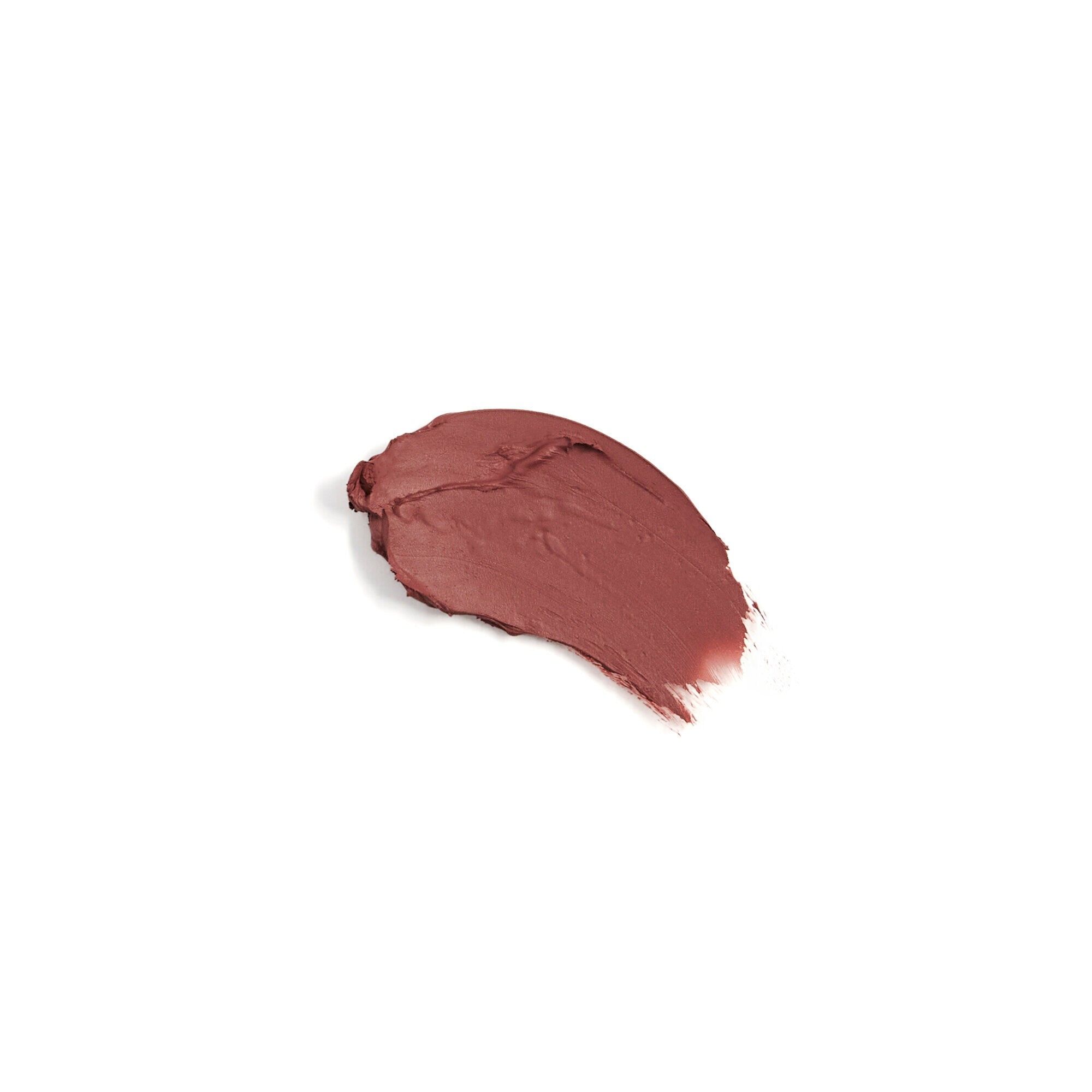 Baby Lipstick -- Lippenstift Baby Lipstick -- Lippenstift