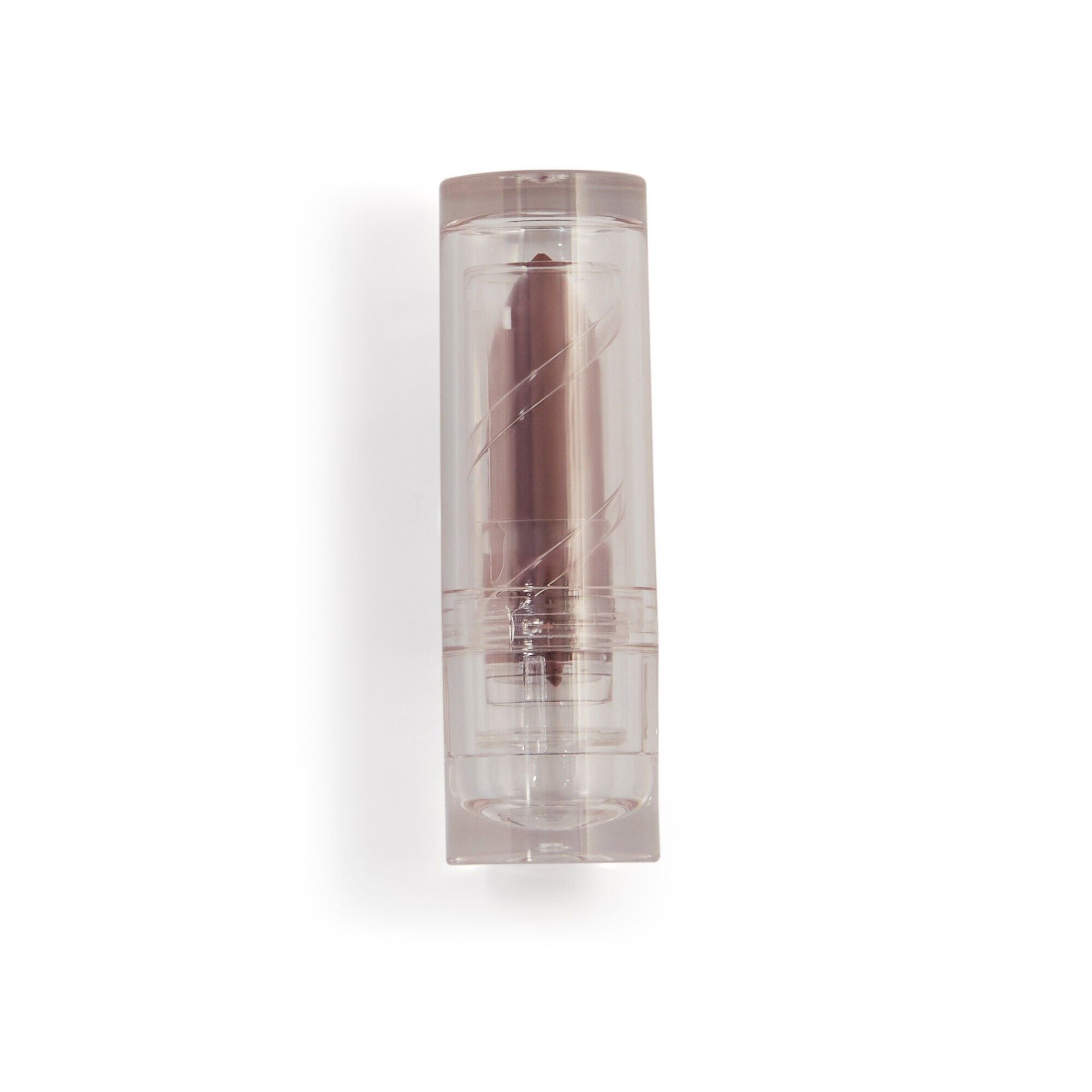 Baby Lipstick -- Lippenstift Baby Lipstick -- Lippenstift
