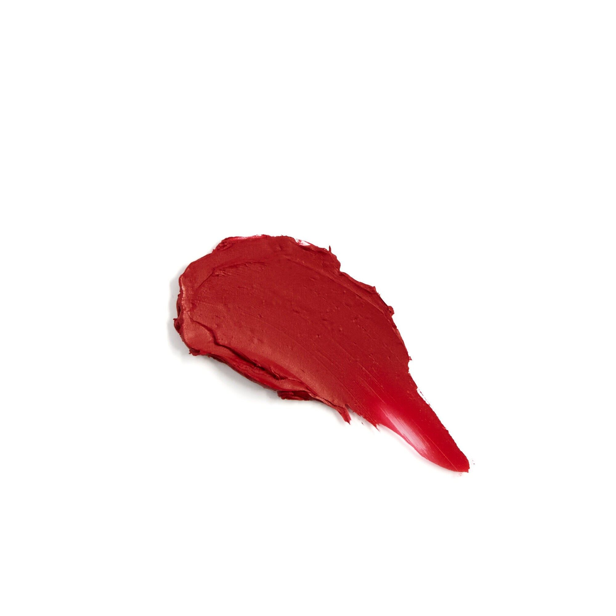 Baby Lipstick -- Lippenstift Baby Lipstick -- Lippenstift