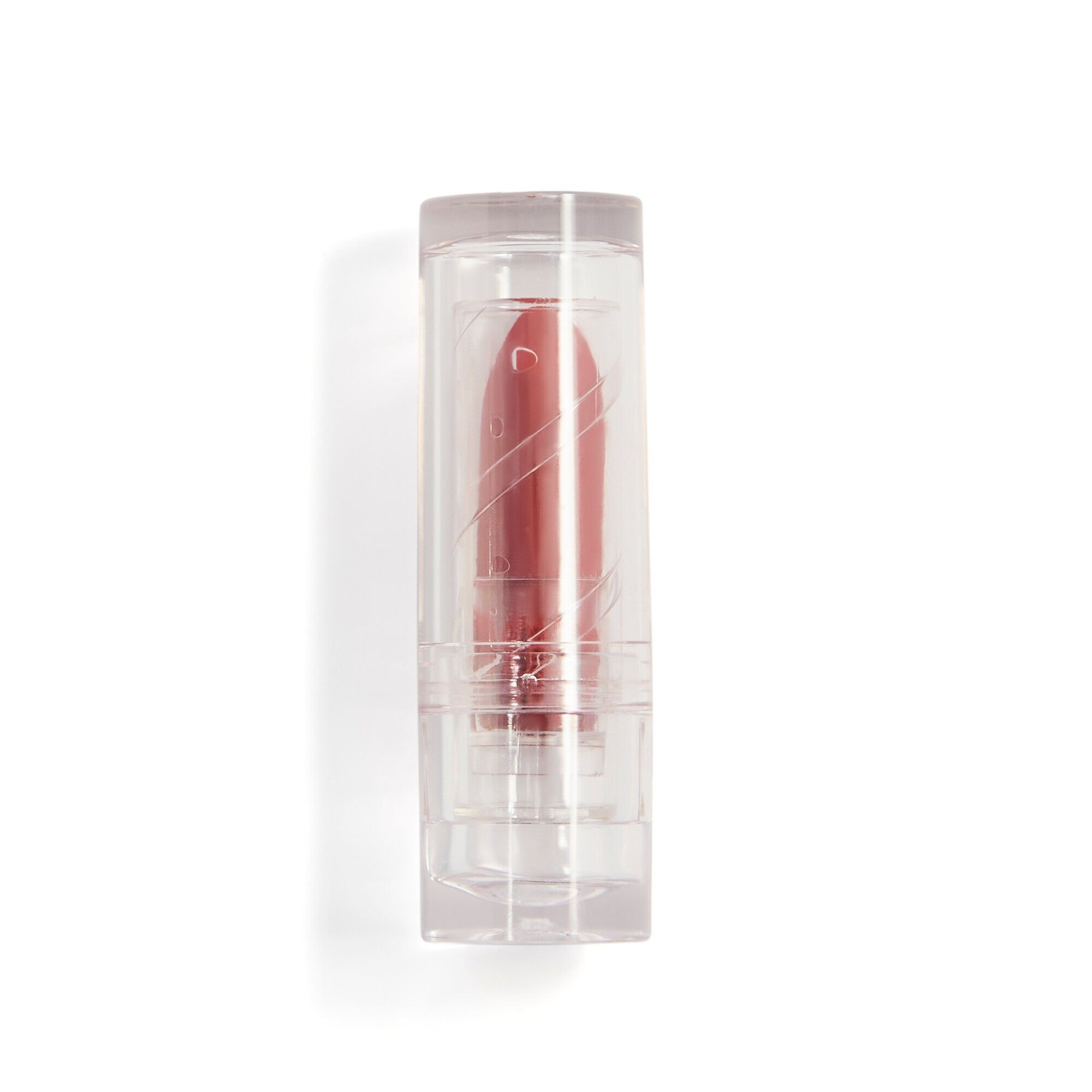 Baby Lipstick -- Lippenstift Baby Lipstick -- Lippenstift