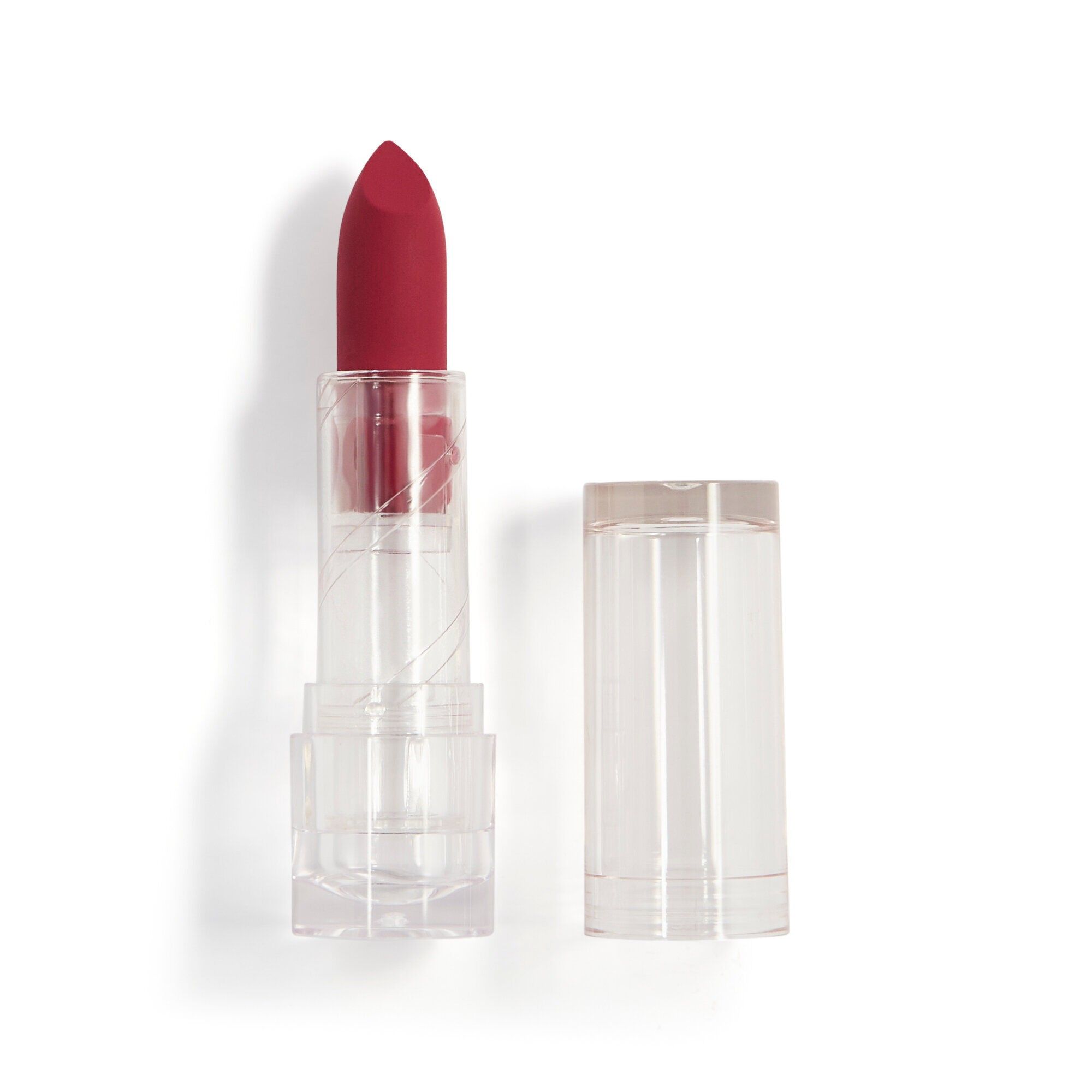 Baby Lipstick -- Lippenstift Baby Lipstick -- Lippenstift