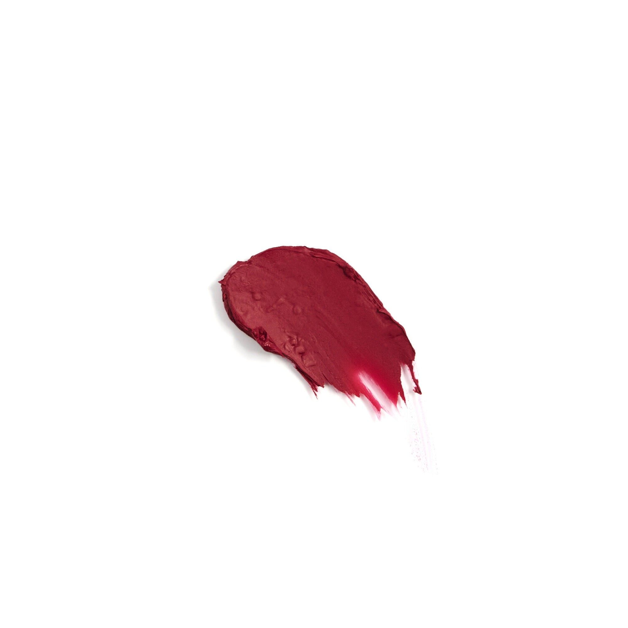 Baby Lipstick -- Lippenstift Baby Lipstick -- Lippenstift