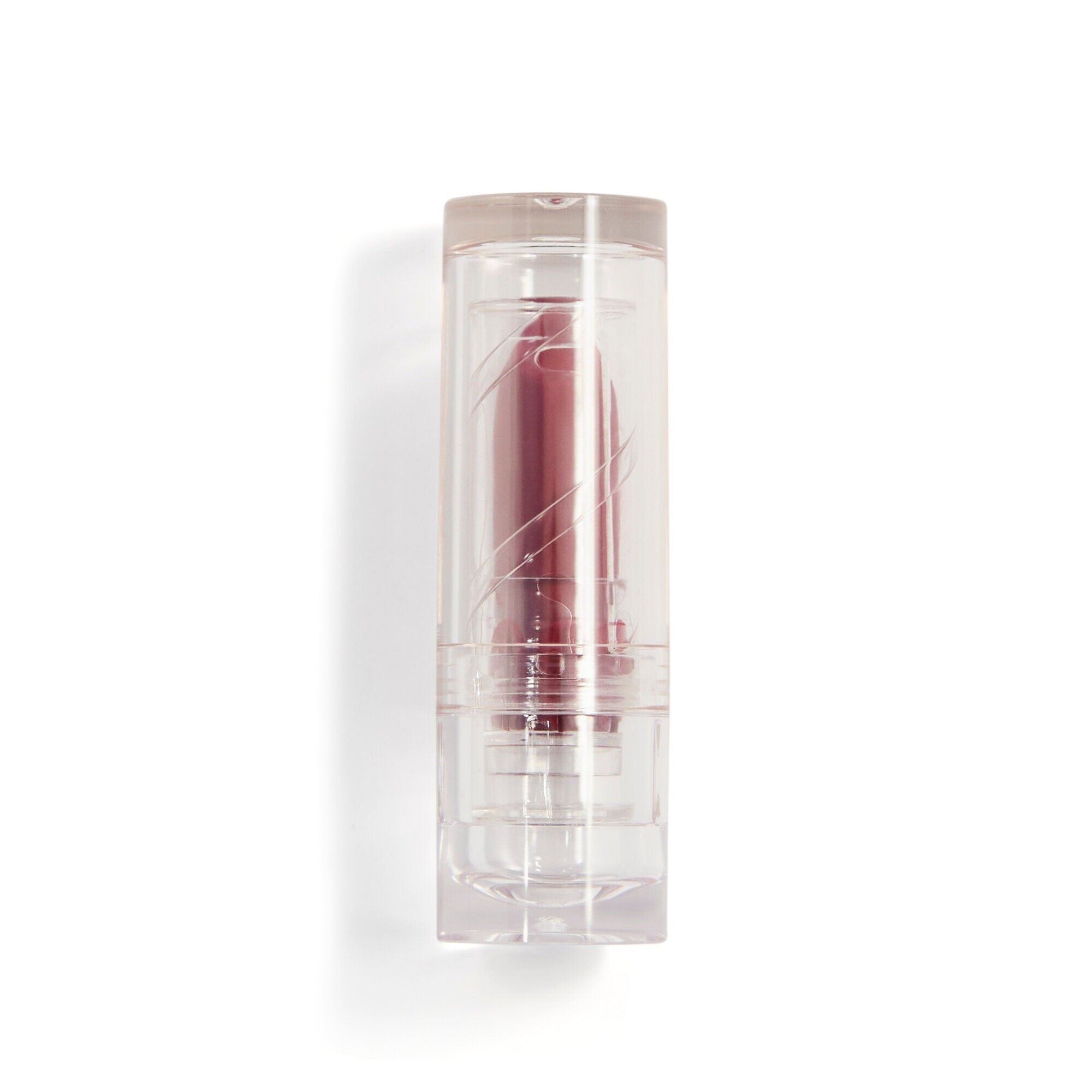 Baby Lipstick -- Lippenstift Baby Lipstick -- Lippenstift