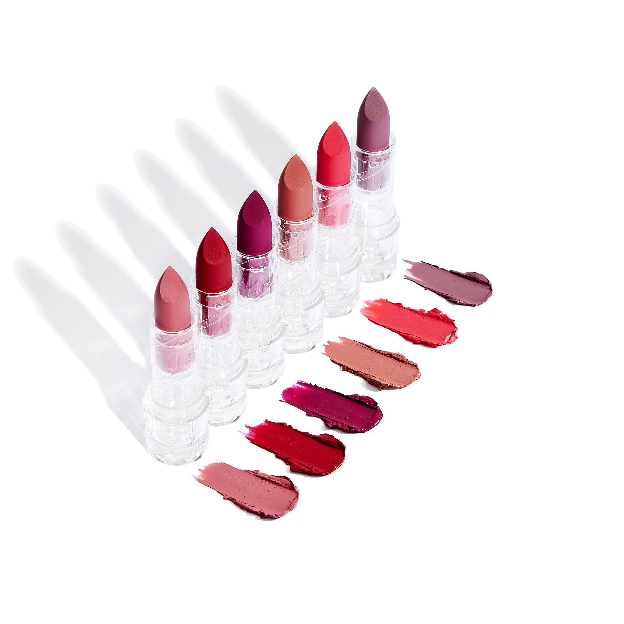 Baby Lipstick -- Lippenstift Baby Lipstick -- Lippenstift