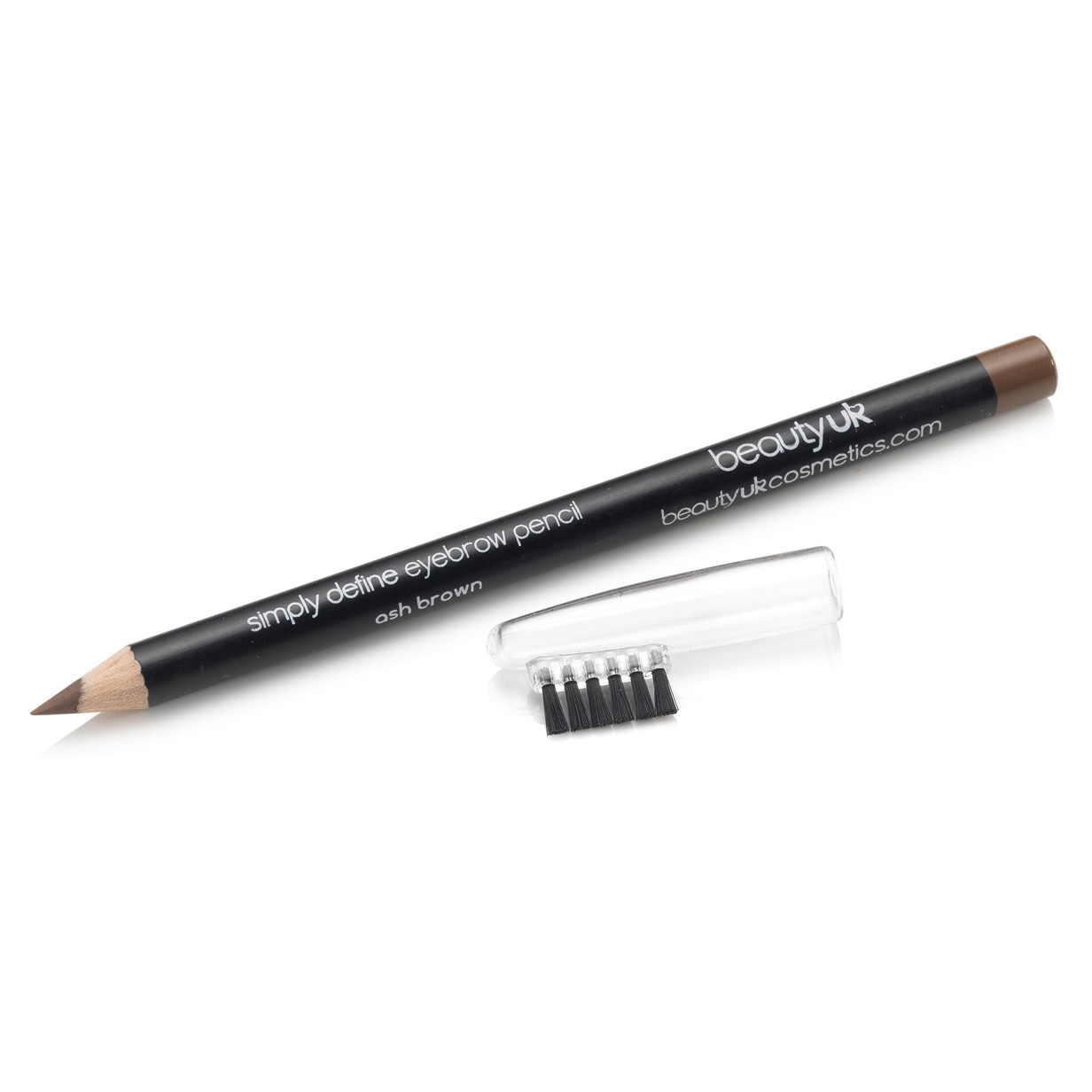 Eye Brow Pencil -- Augenbrauen-Stift Eye Brow Pencil -- Augenbrauen-Stift