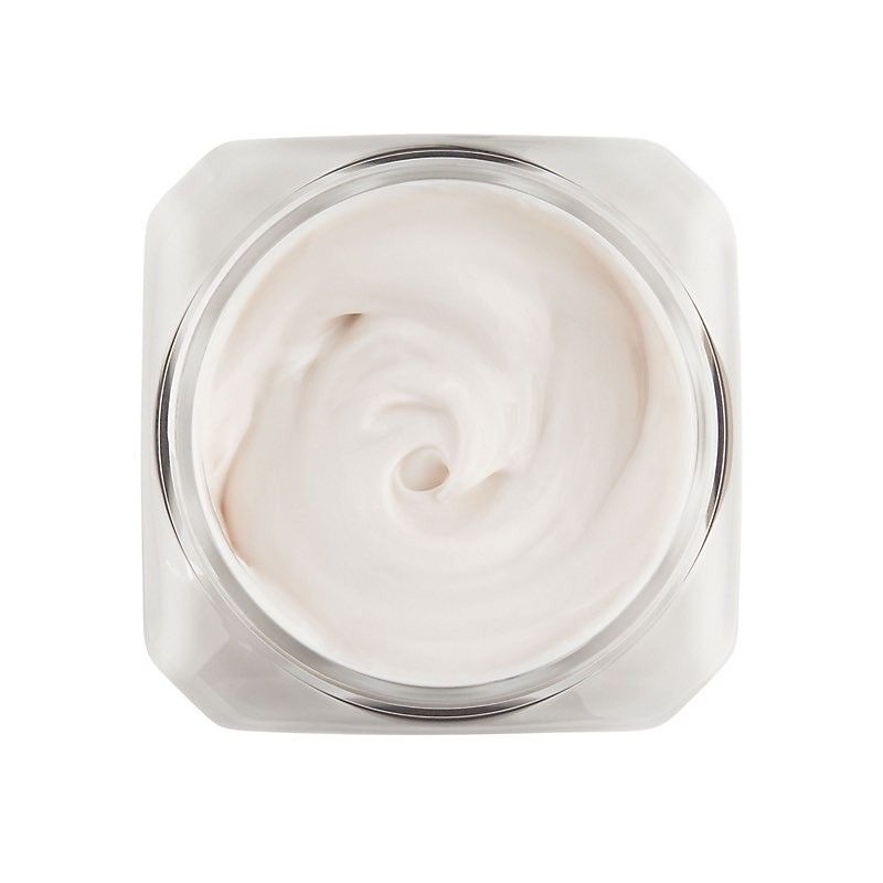 Almond Coconut Body Cream -- Bodylotion Almond Coconut Body Cream -- Bodylotion