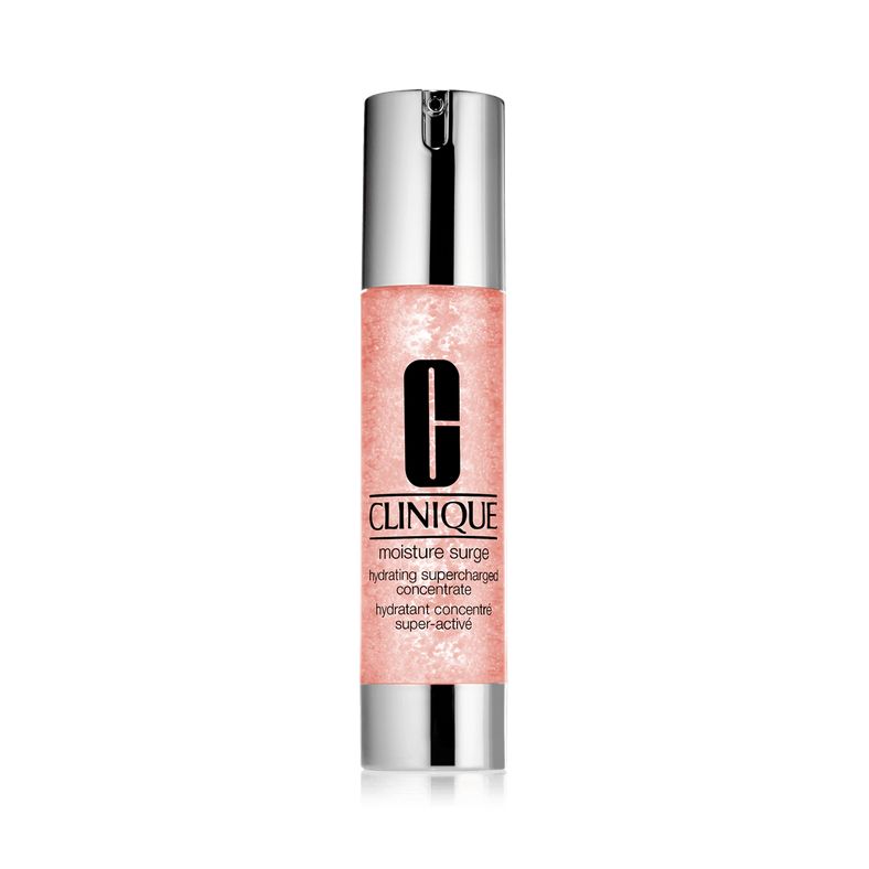 Moisture Surge - Hydratant Concentré Super-Activé Moisture Surge - Hydratant Concentré Super-Activé