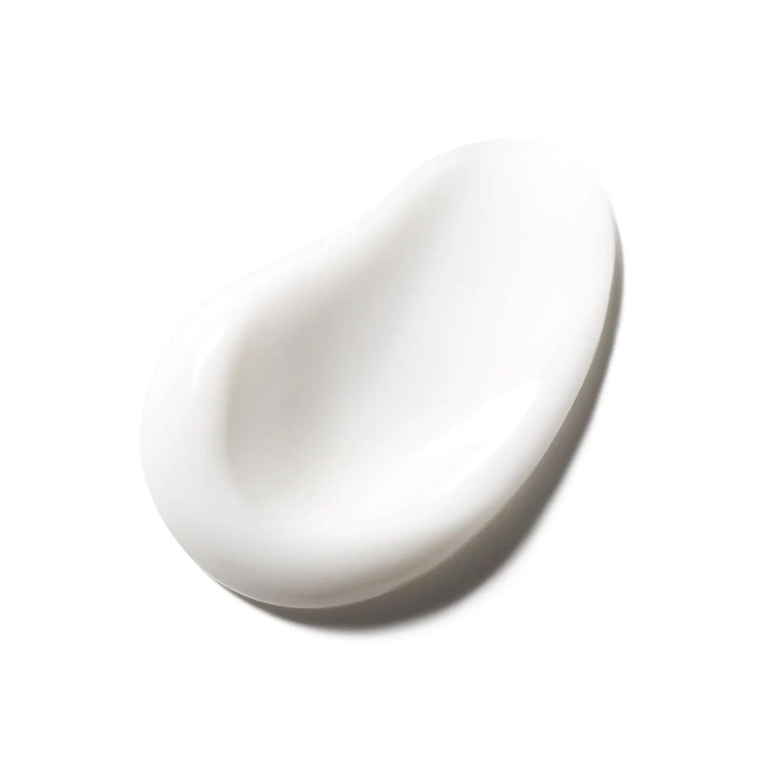 Moisture Surge Intense - 72H Lipid-Replenishing Hydrator -- Gesichtscreme Moisture Surge Intense - 72H Lipid-Replenishing Hydrator -- Gesichtscreme