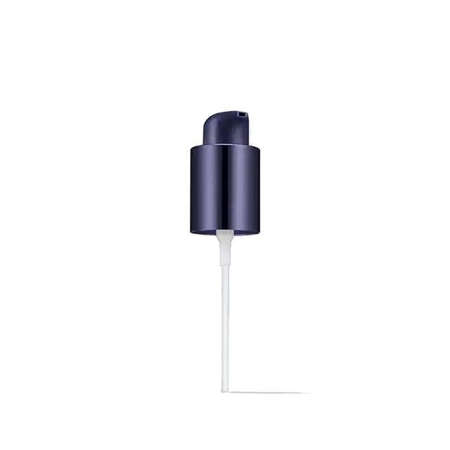 Double Wear Stay-In-Place Makeup Pump