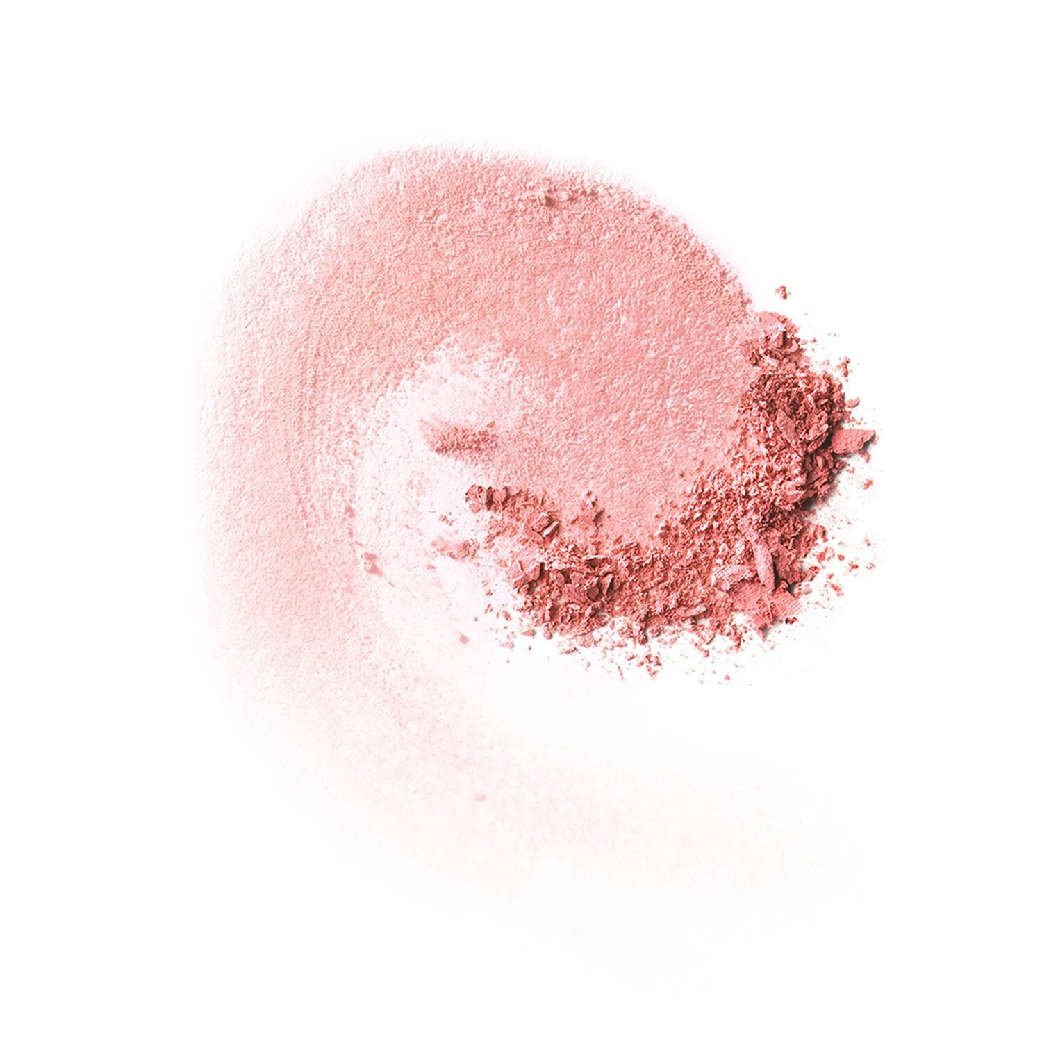 Blush Blush