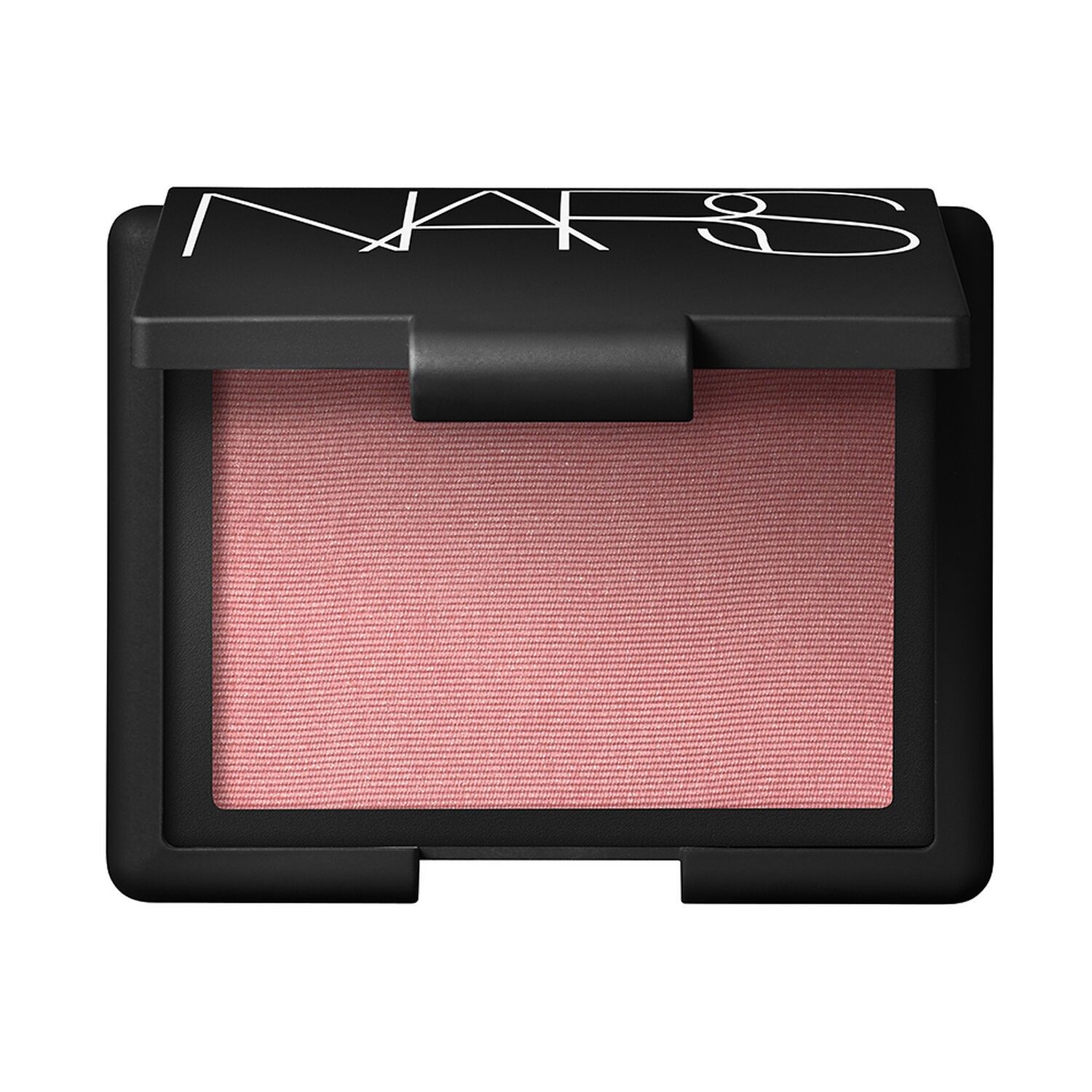 Blush Blush