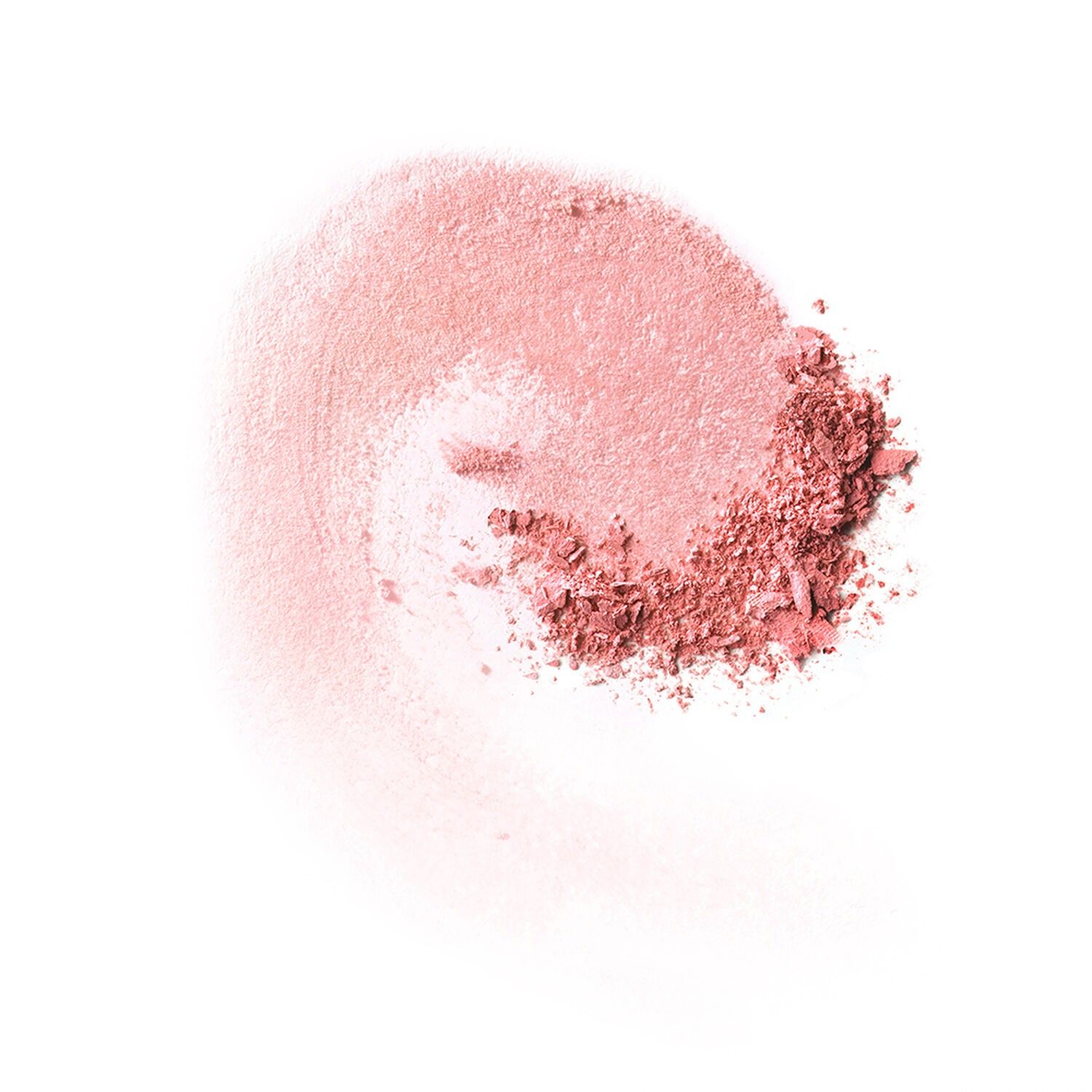 Blush Blush