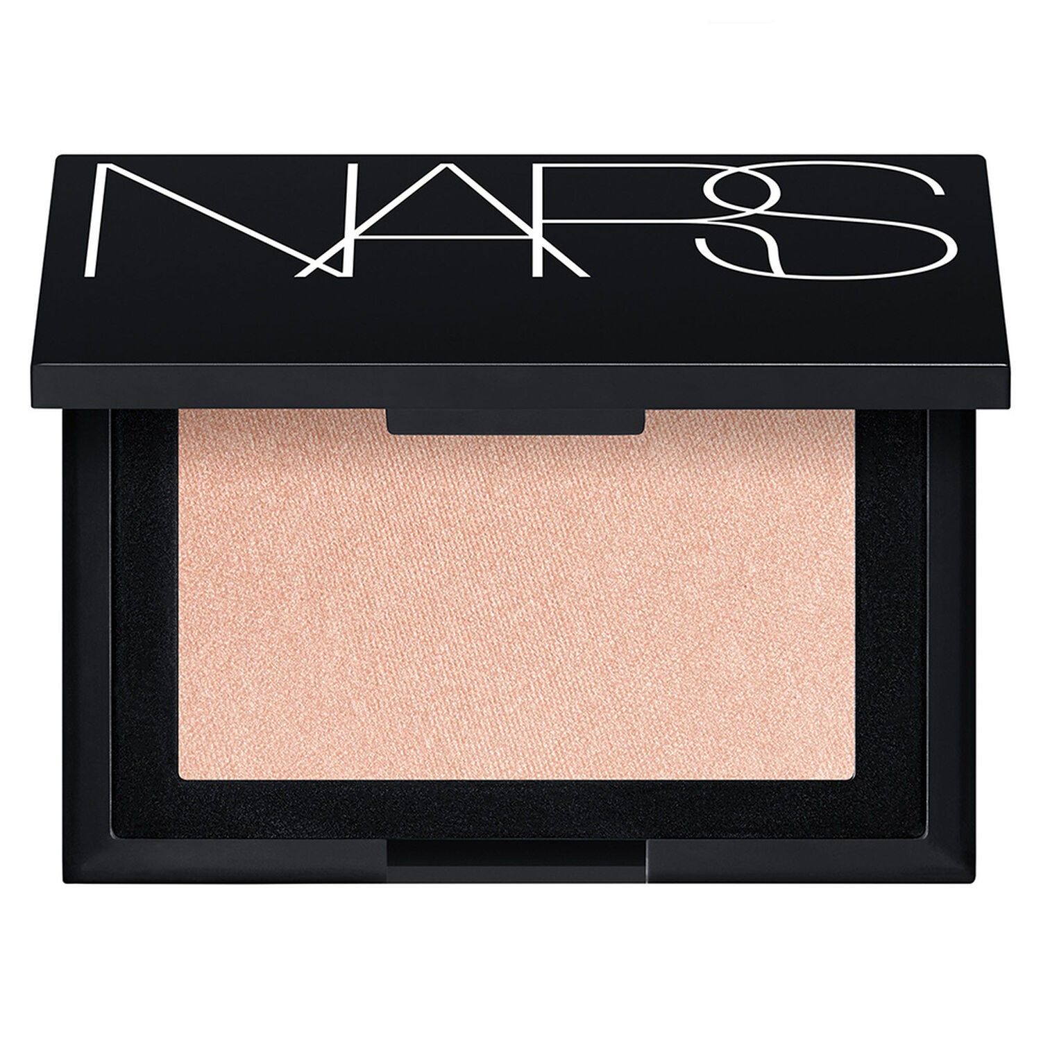 Highlighting Powder Highlighting Powder
