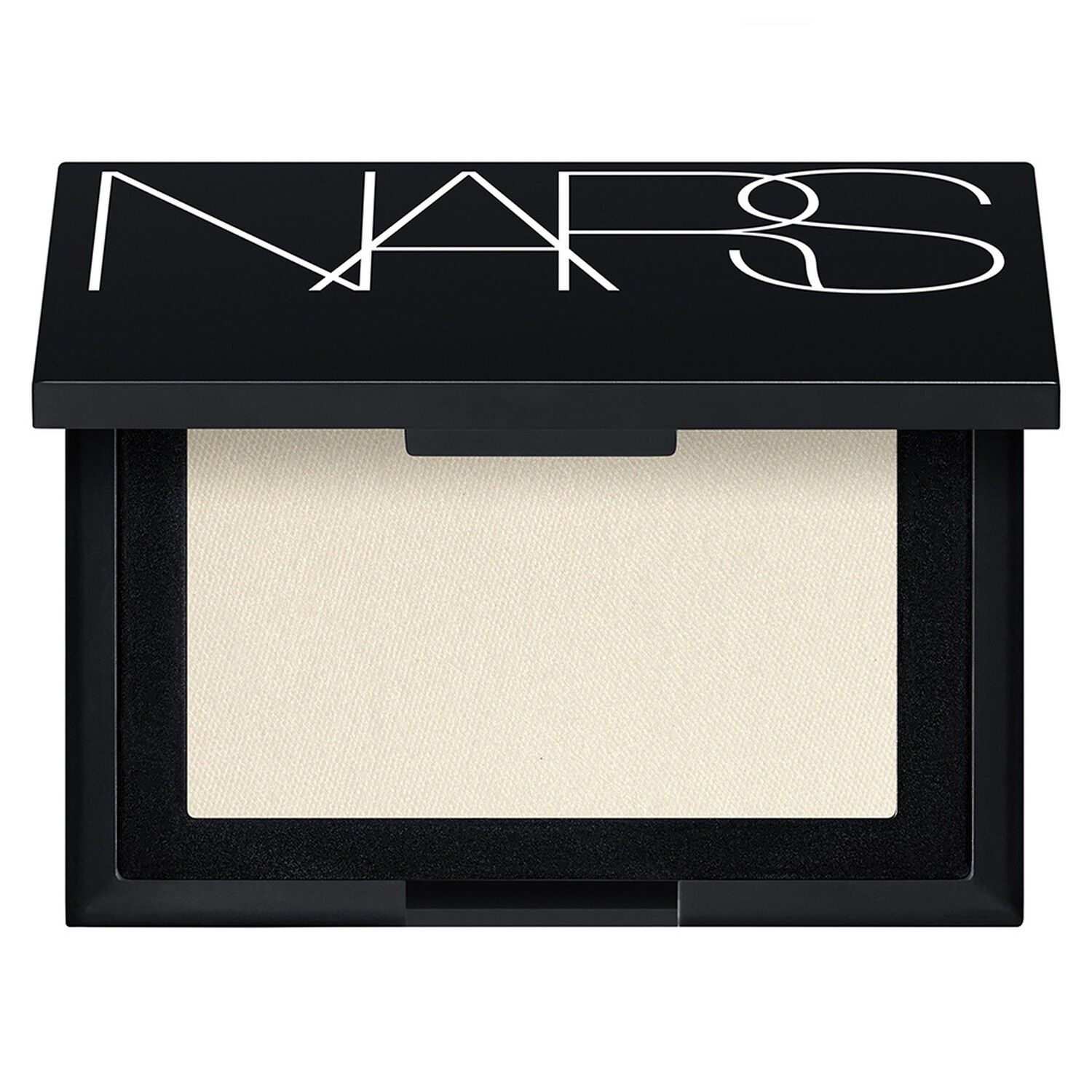 Highlighting Powder Highlighting Powder