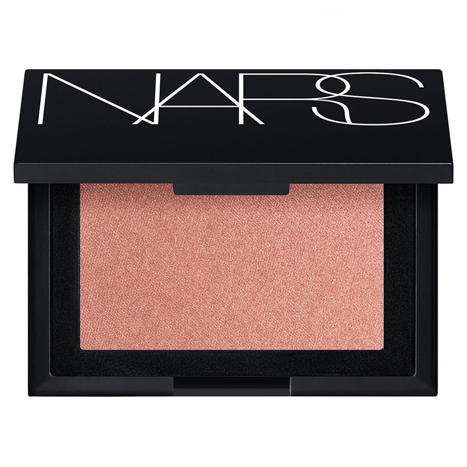 Highlighting Powder Highlighting Powder