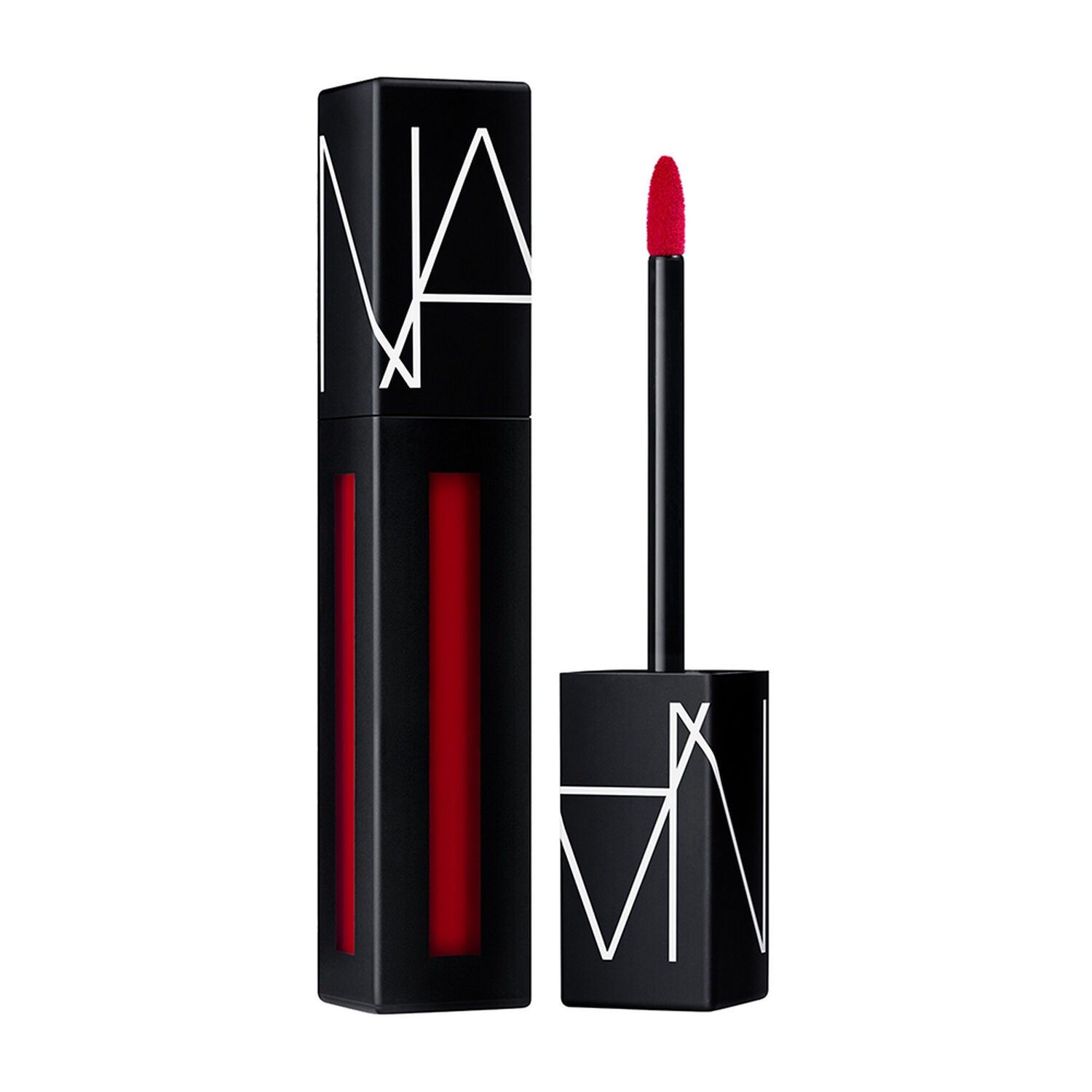 Rouge à Lèvres Liquide - Powermatte Lip Pigment Rouge à Lèvres Liquide - Powermatte Lip Pigment