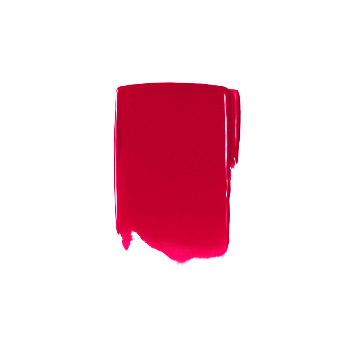 Rouge à Lèvres Liquide - Powermatte Lip Pigment Rouge à Lèvres Liquide - Powermatte Lip Pigment