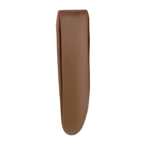 Foundation - Perfect Match Foundation - Perfect Match