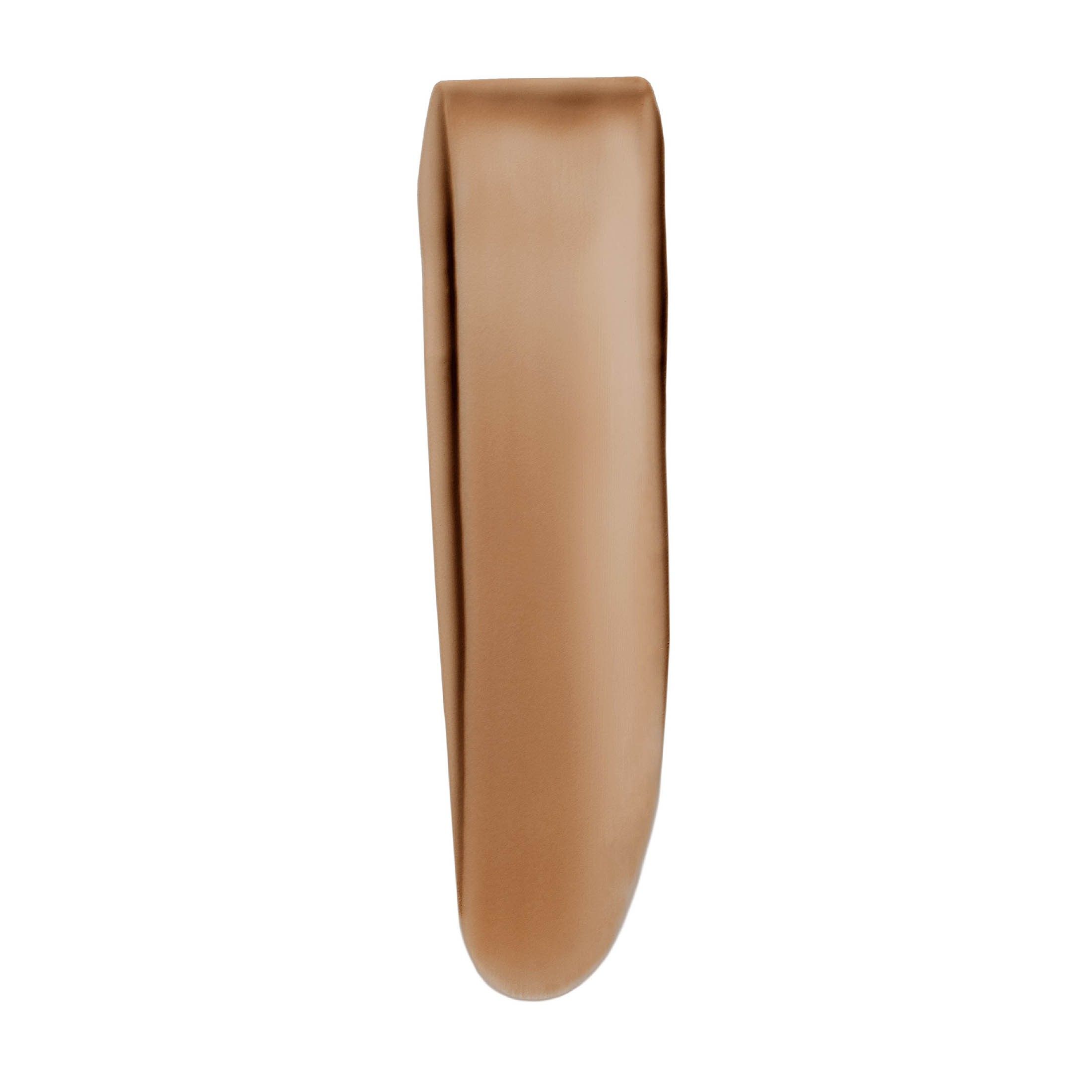 Perfect Match -- Foundation Perfect Match -- Foundation