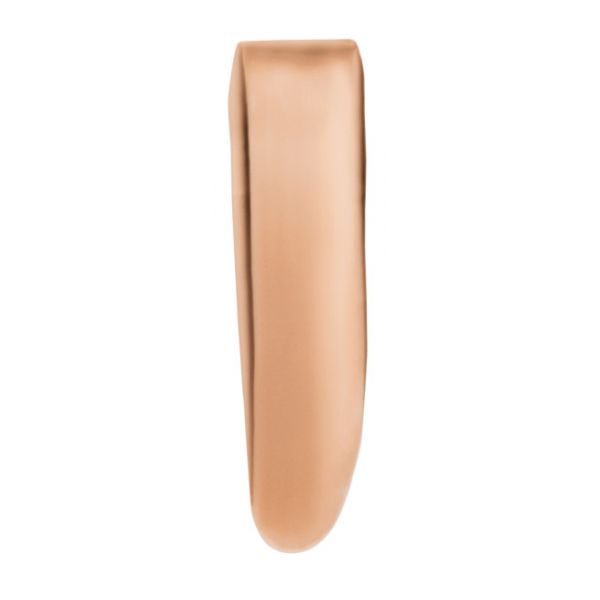 Foundation - Perfect Match Foundation - Perfect Match