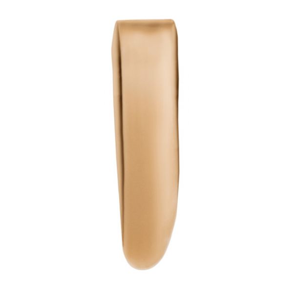 Foundation - True Match Foundation - True Match