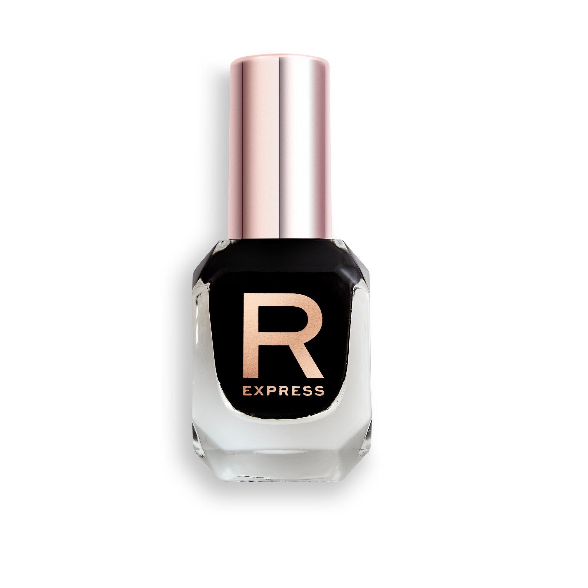 Vernis à Ongles - High Gloss Nail Polish Vernis à Ongles - High Gloss Nail Polish