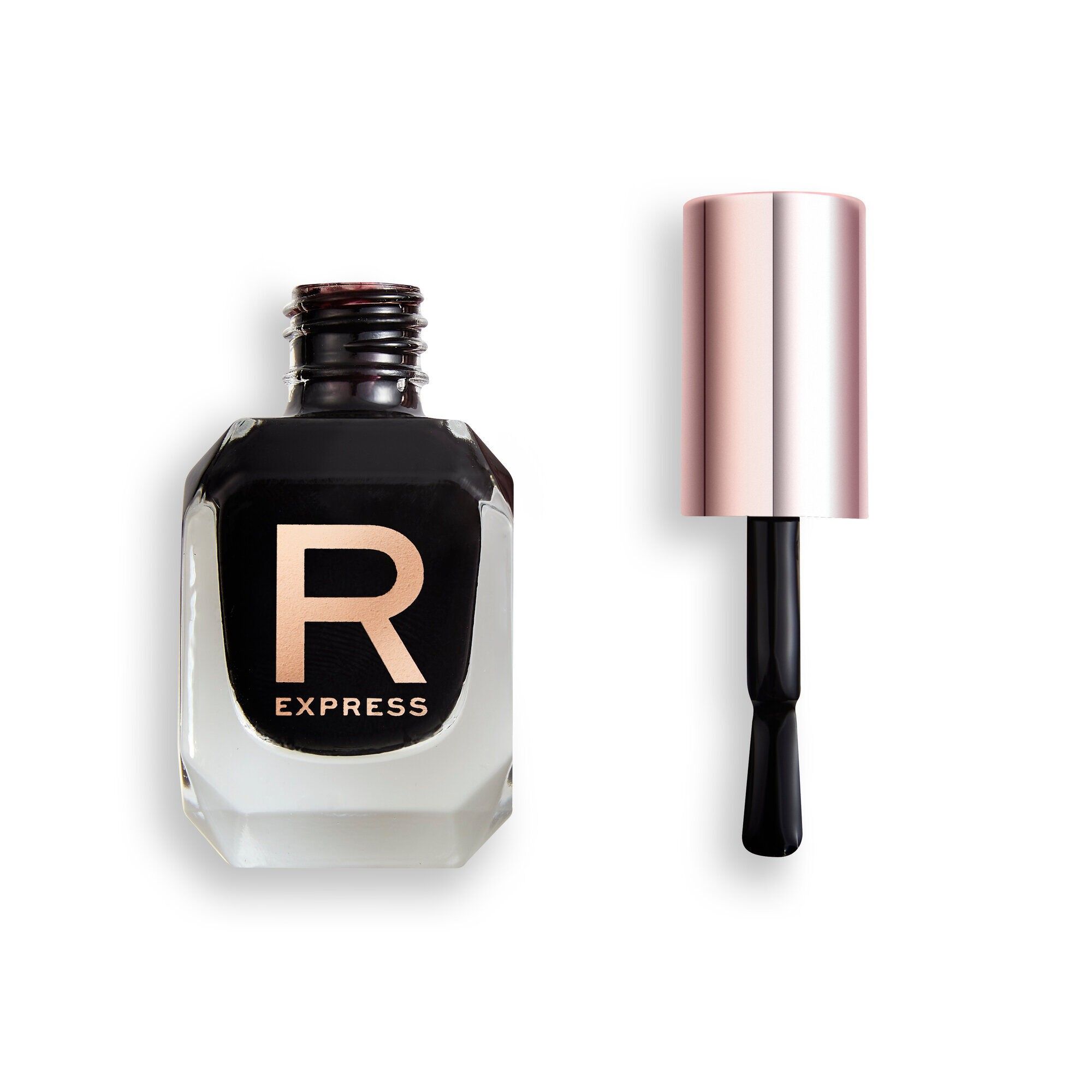 Vernis à Ongles - High Gloss Nail Polish Vernis à Ongles - High Gloss Nail Polish