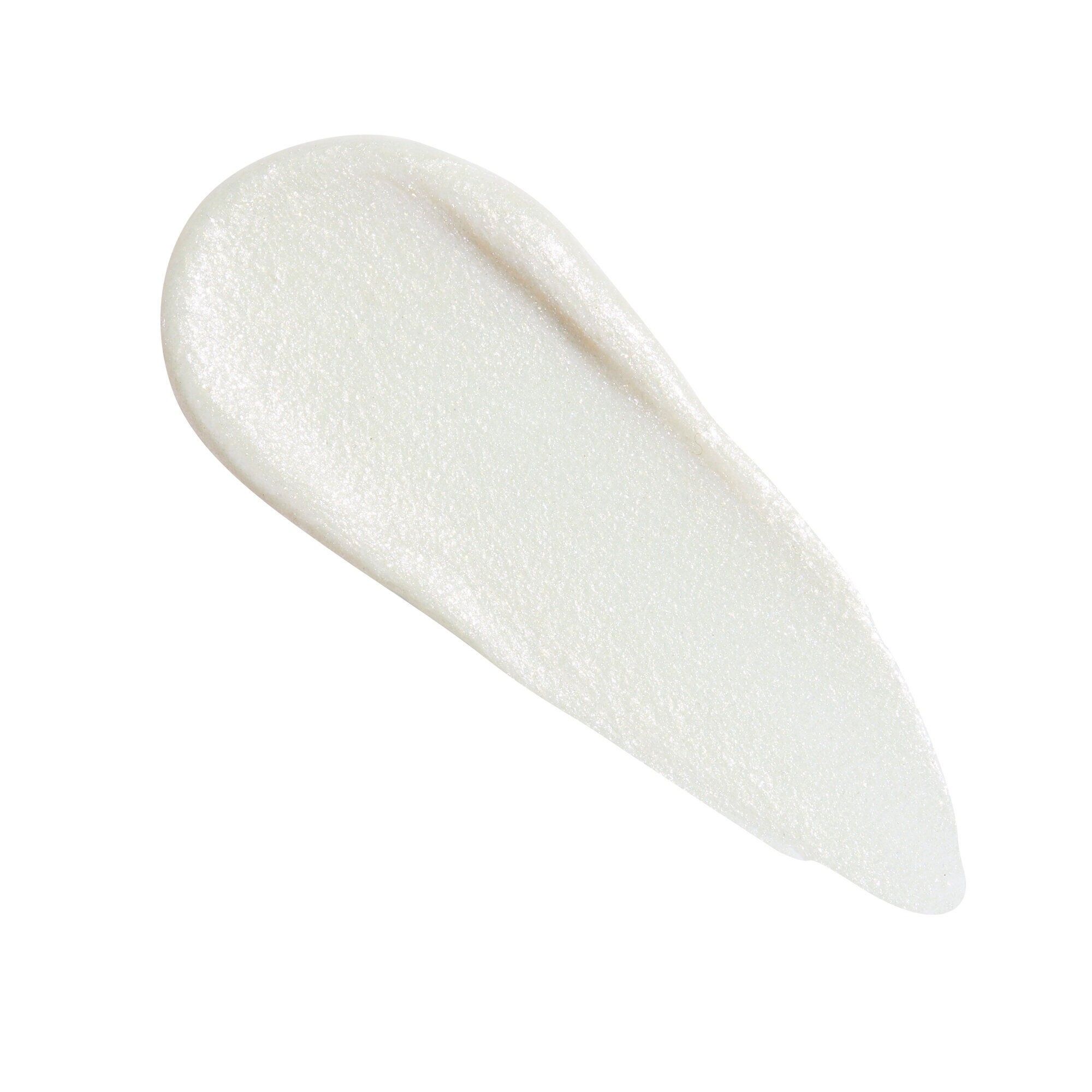 Fard à Paupières Liquide - Eye Light - Metallic Eyeshadow