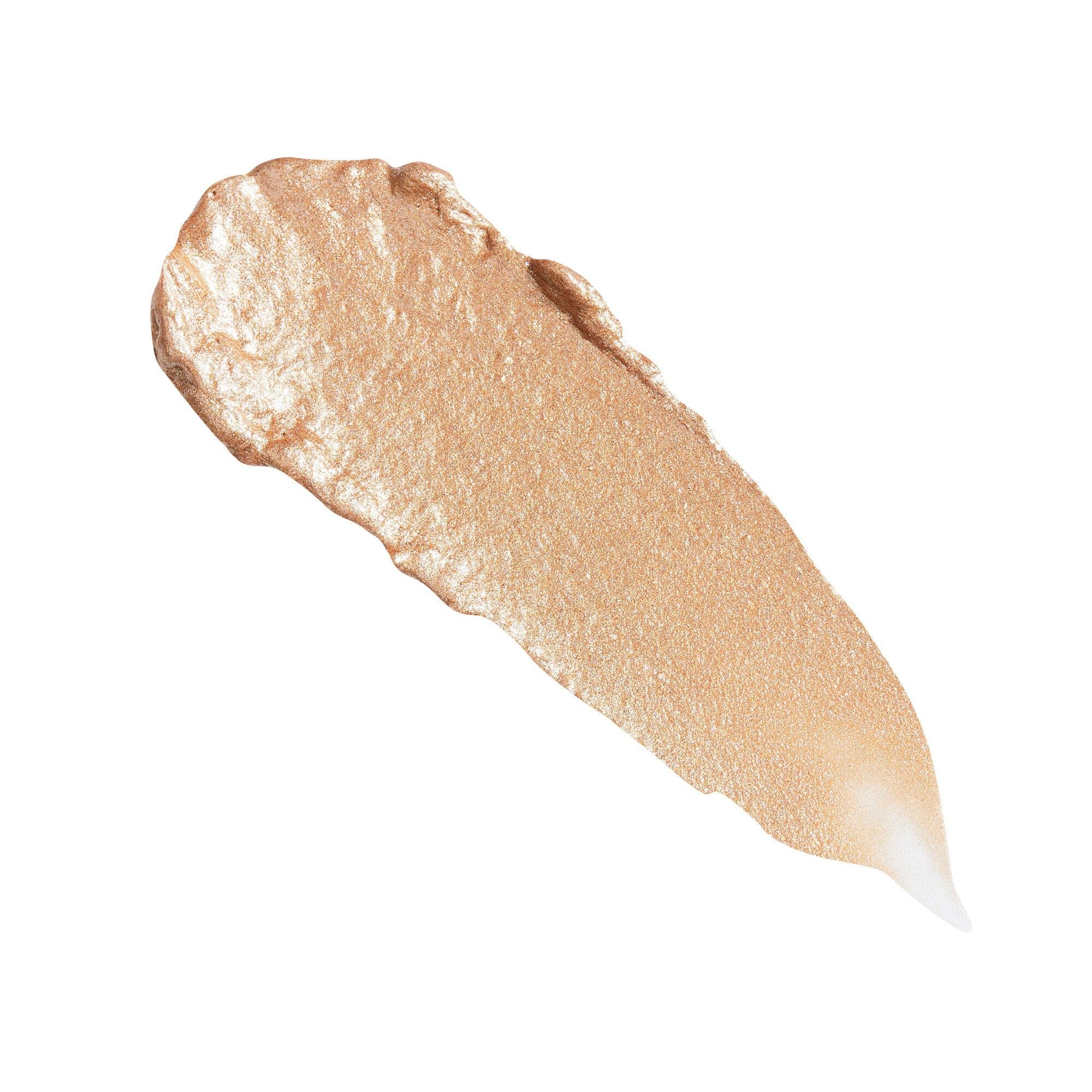 Eye Light - Metallic Eyeshadow -- Flüssig-Lidschatten Eye Light - Metallic Eyeshadow -- Flüssig-Lidschatten