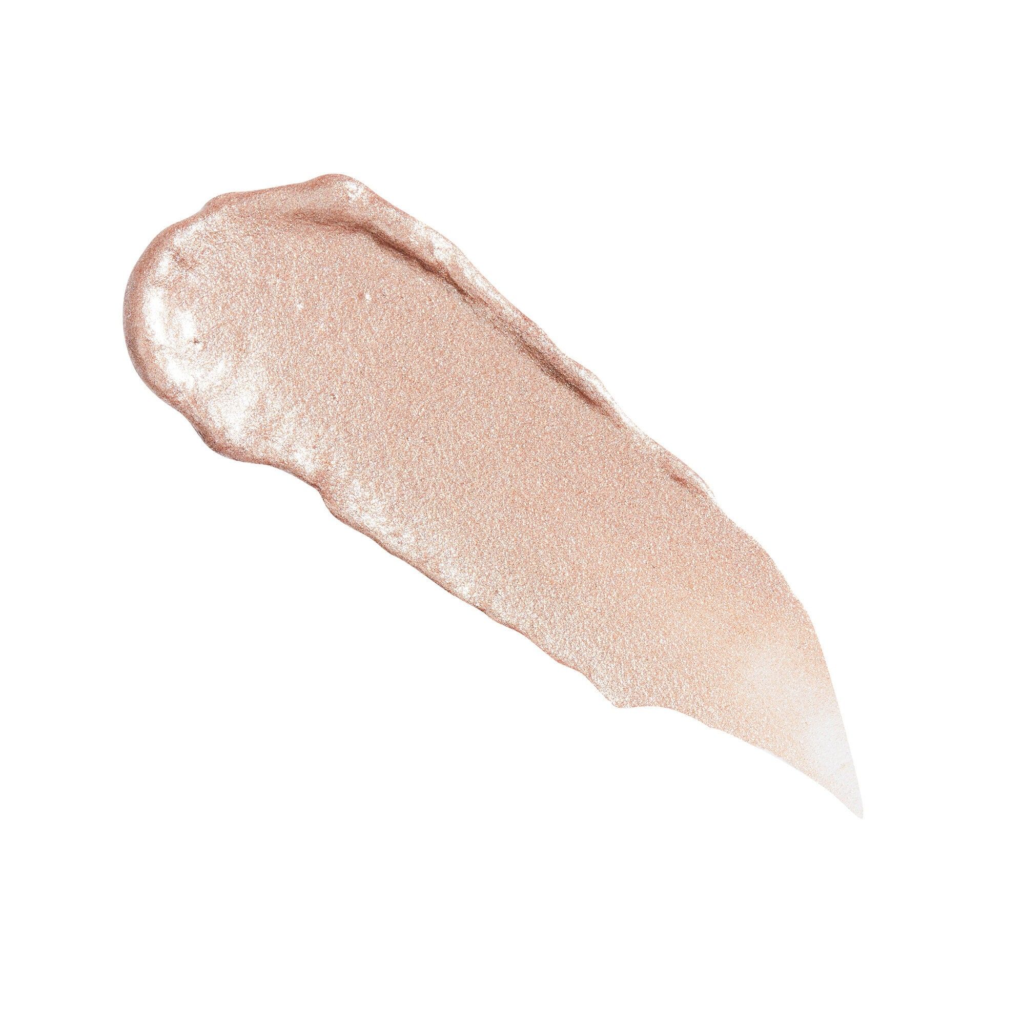 Eye Light - Metallic Eyeshadow Eye Light - Metallic Eyeshadow