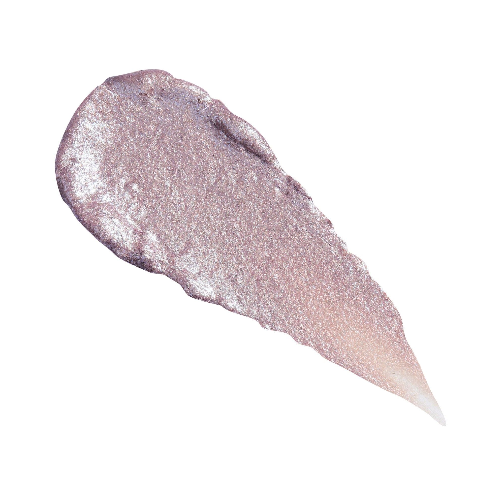 Eye Light - Metallic Eyeshadow -- Flüssig-Lidschatten Eye Light - Metallic Eyeshadow -- Flüssig-Lidschatten