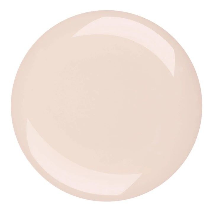 Fresh Face Foundation Fresh Face Foundation
