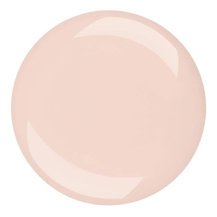 Fond de Teint - Fresh Face Foundation Fond de Teint - Fresh Face Foundation