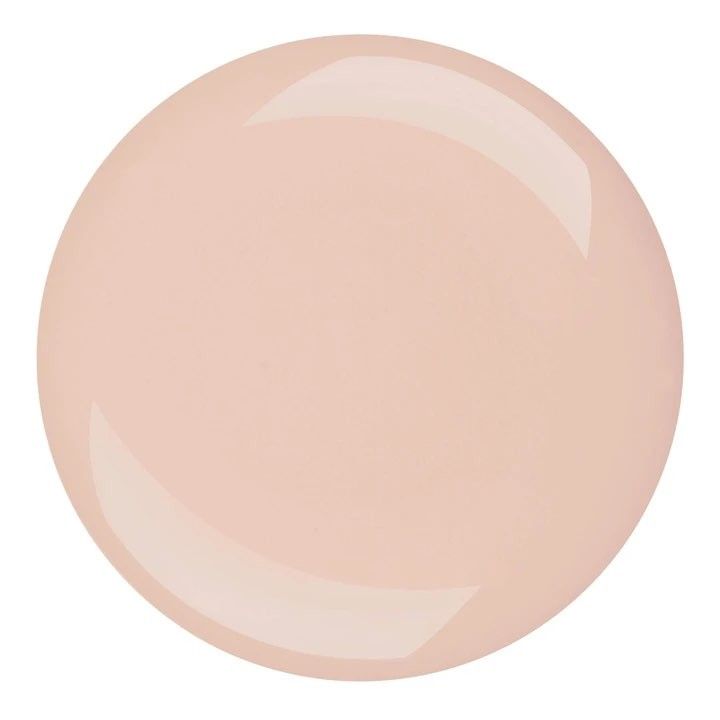 Fresh Face Foundation Fresh Face Foundation