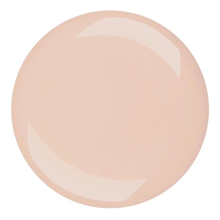Fresh Face Foundation Fresh Face Foundation