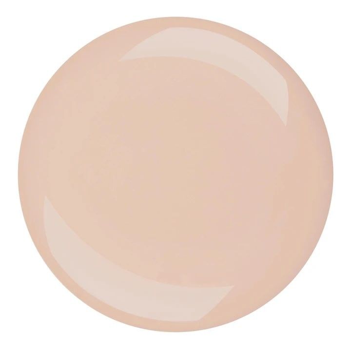 Fresh Face Foundation Fresh Face Foundation