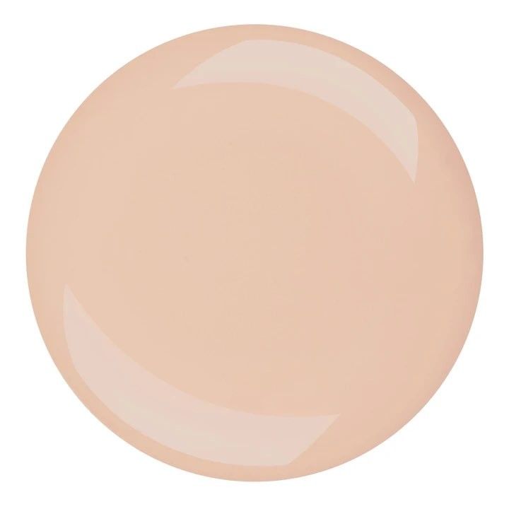 Fresh Face Foundation Fresh Face Foundation