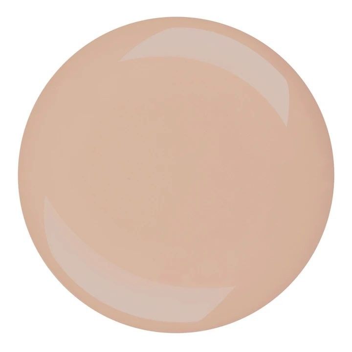 Fresh Face Foundation Fresh Face Foundation