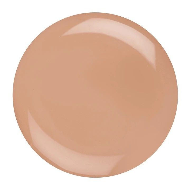 Fresh Face Foundation Fresh Face Foundation